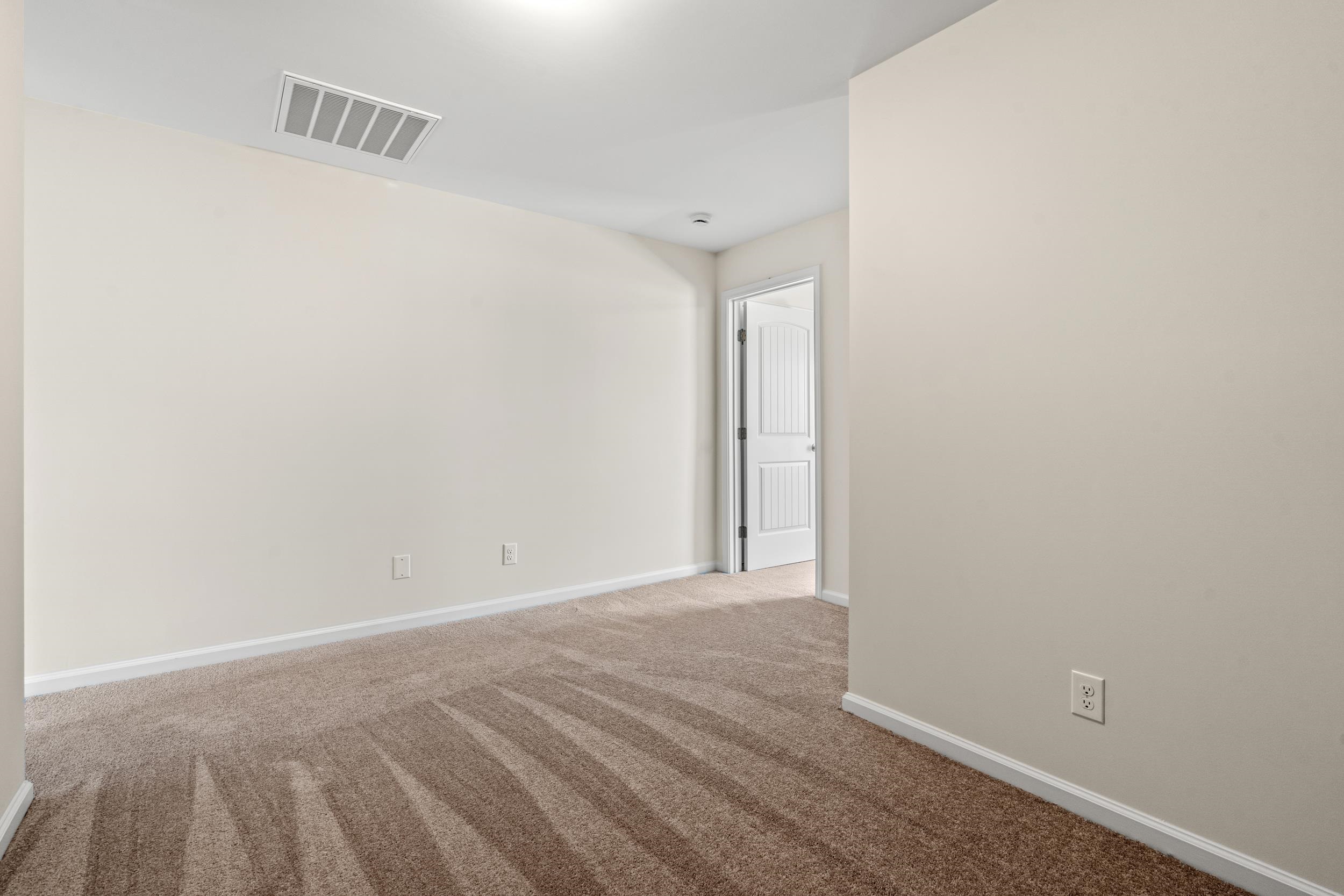 6780 Highway 1124 Property Photo 20