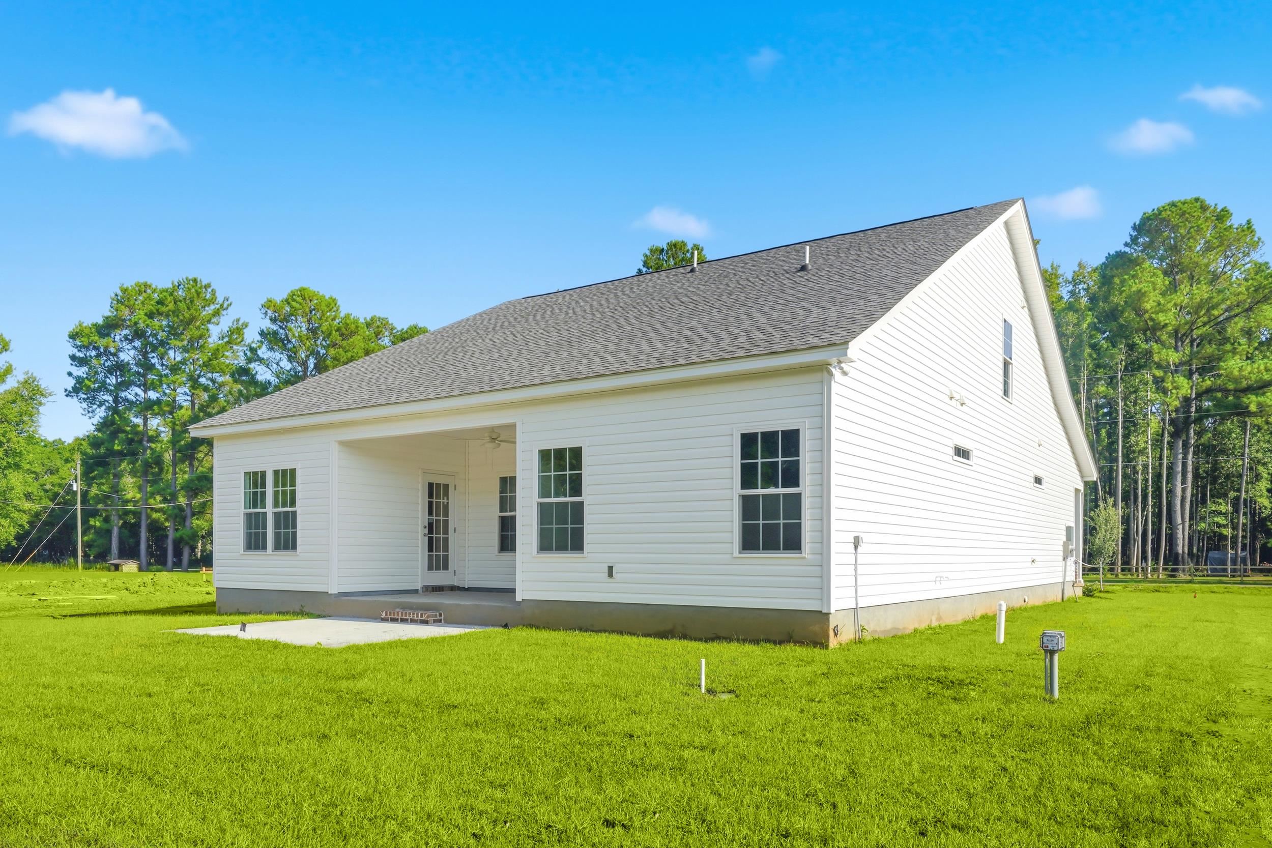 6780 Highway 1124 Property Photo 20