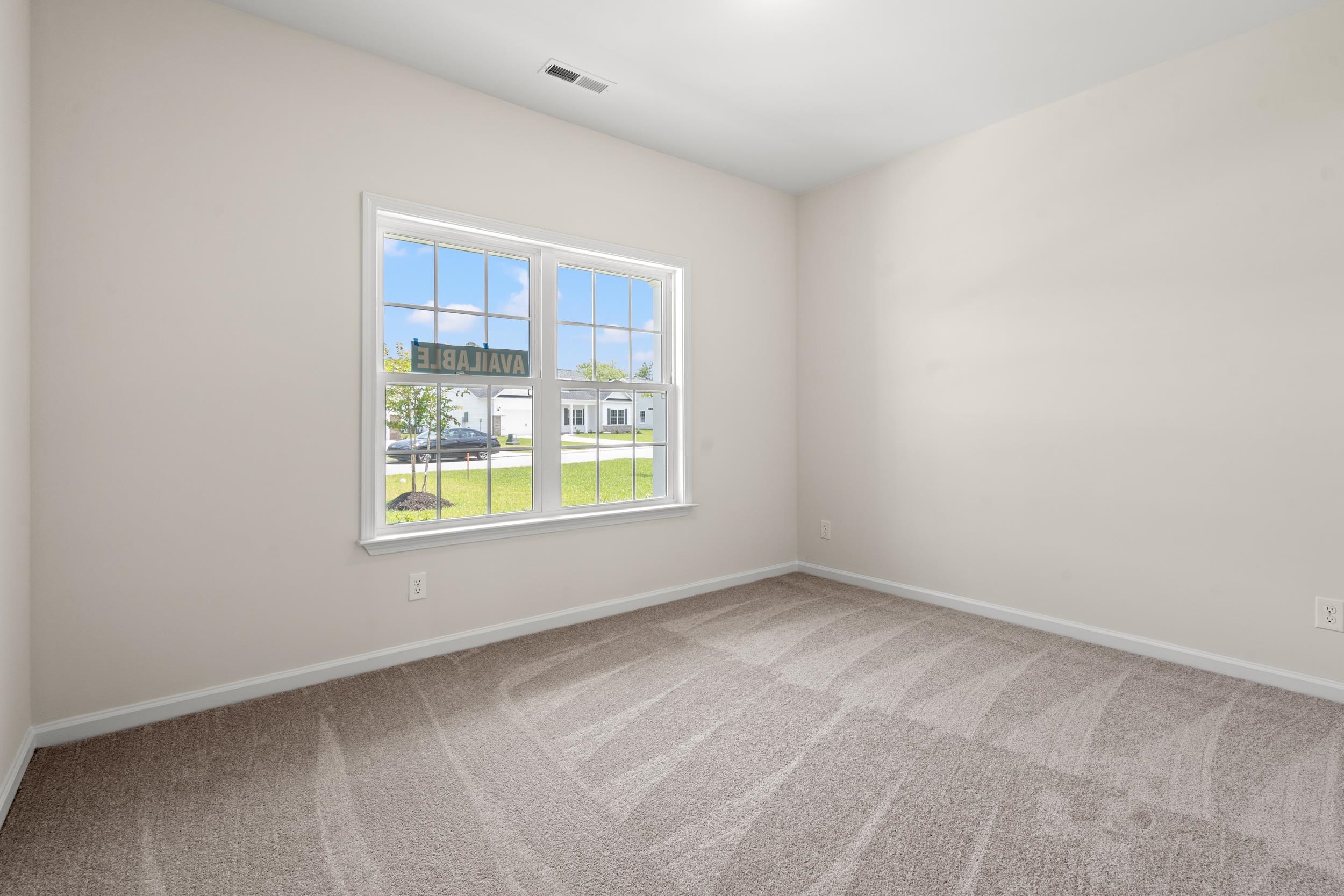 6780 Highway 1124 Property Photo 21