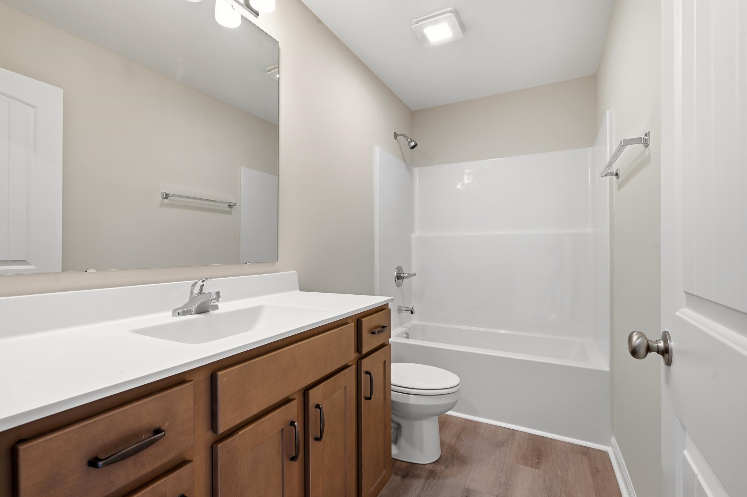 6780 Highway 1124 Property Photo 21