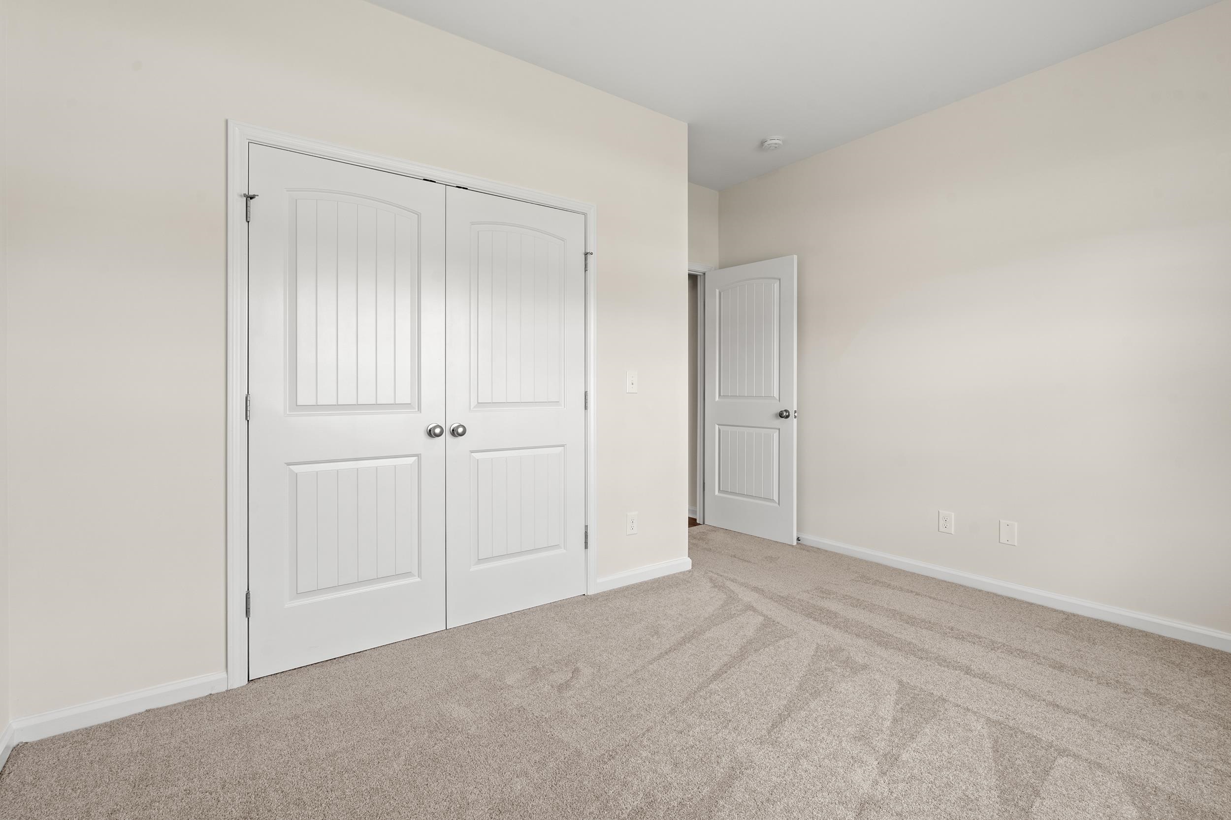 6780 Highway 1124 Property Photo 22
