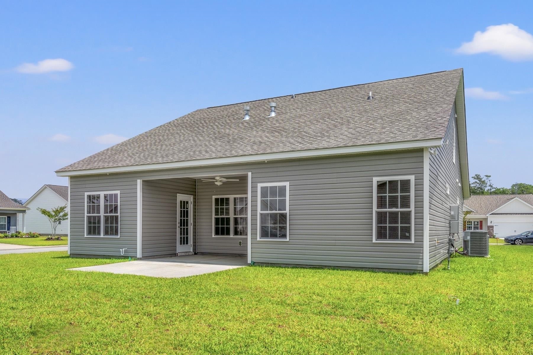 6780 Highway 1124 Property Photo 23