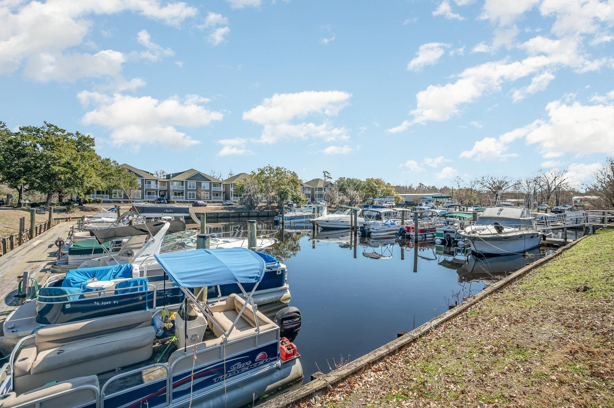 6780 Highway 1124 Property Photo 25