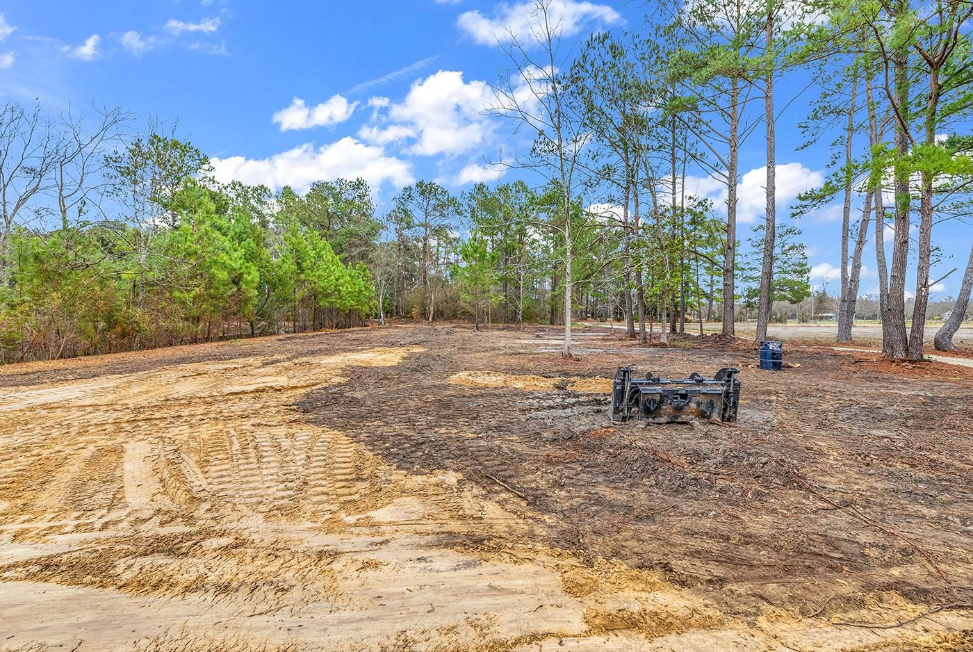 3930 Red Bluff Rd. Property Photo 2