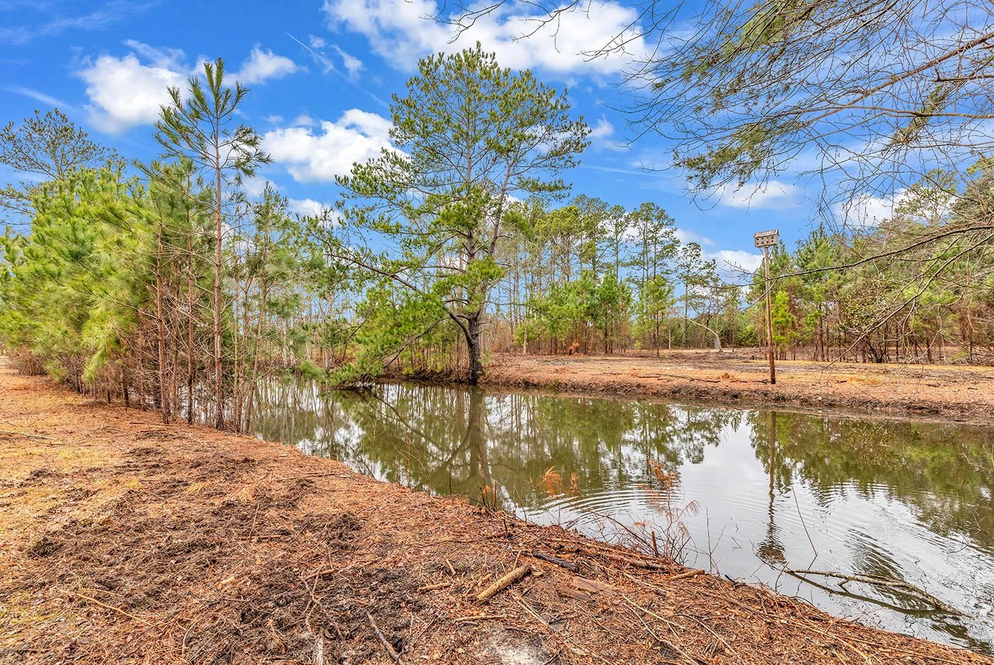 3930 Red Bluff Rd. Property Photo 5