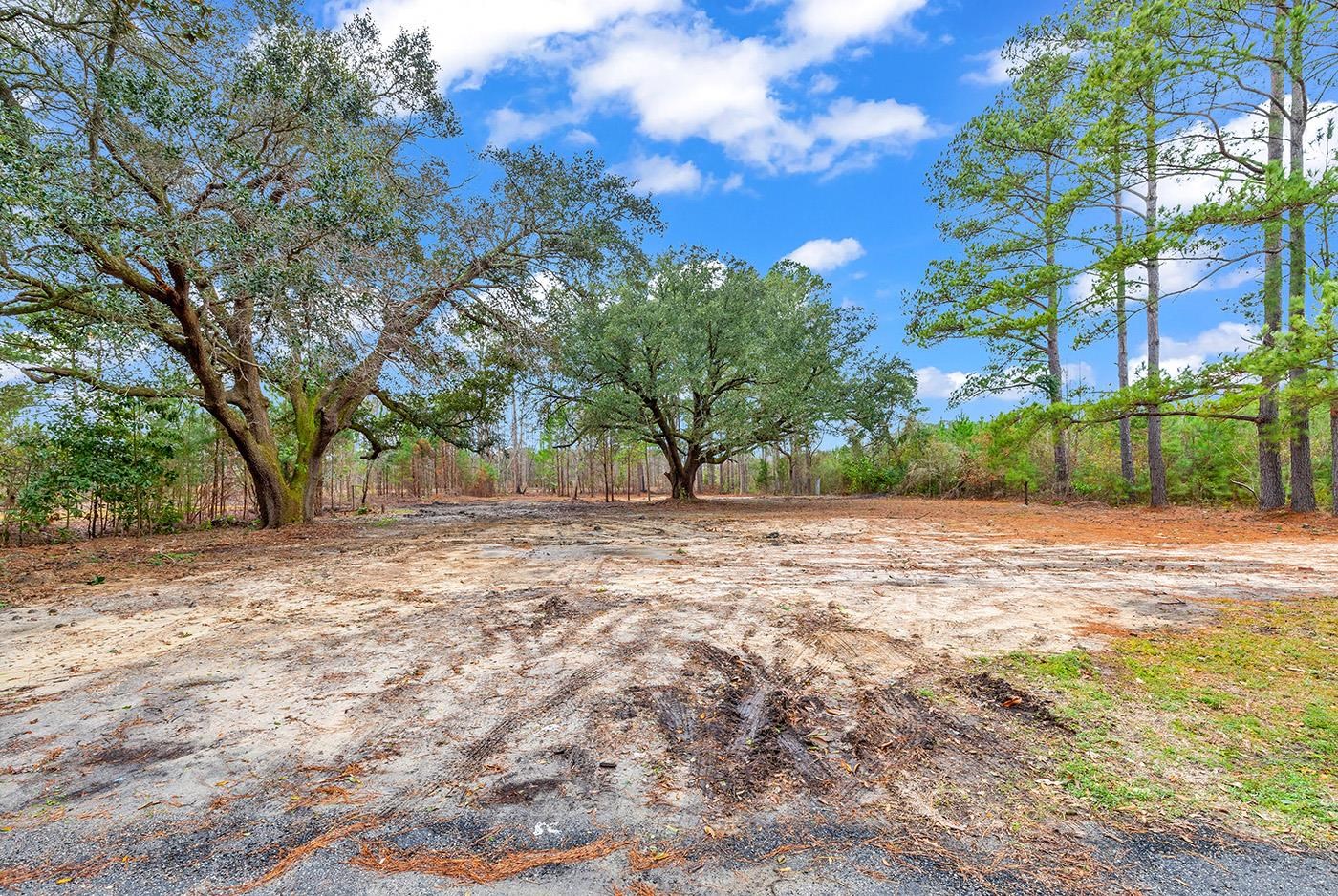 3930 Red Bluff Rd. Property Photo 11