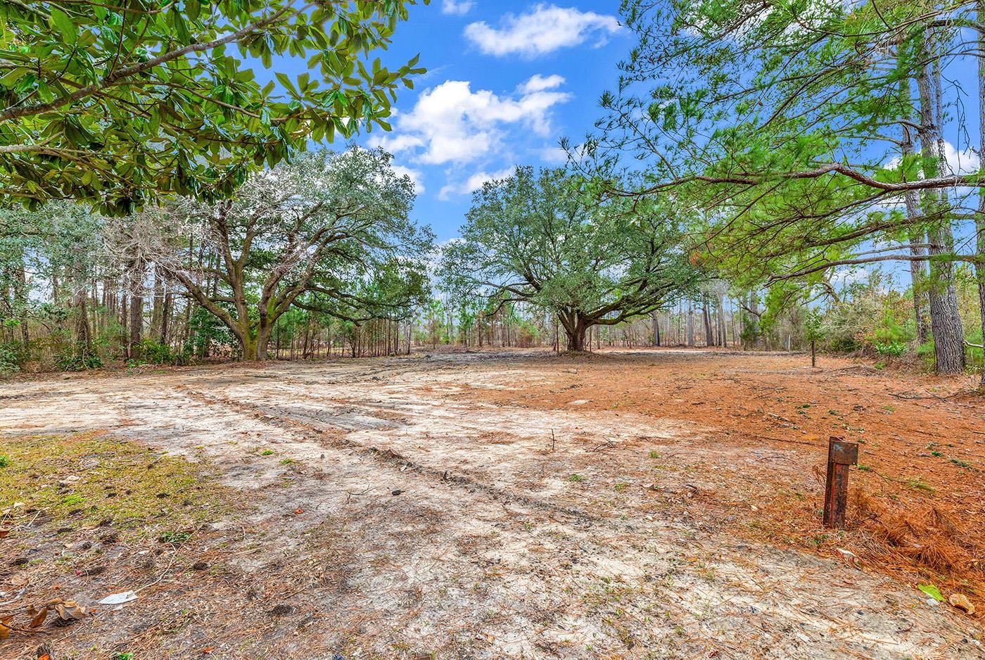 3930 Red Bluff Rd. Property Photo 12