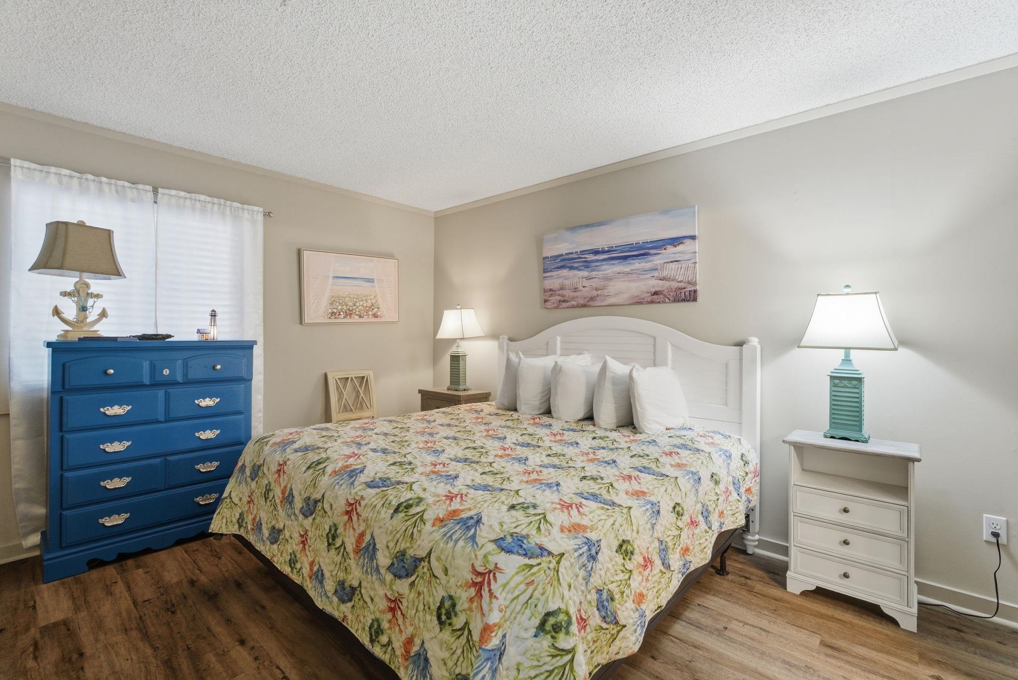 415 Ocean Creek Dr. Property Photo 19
