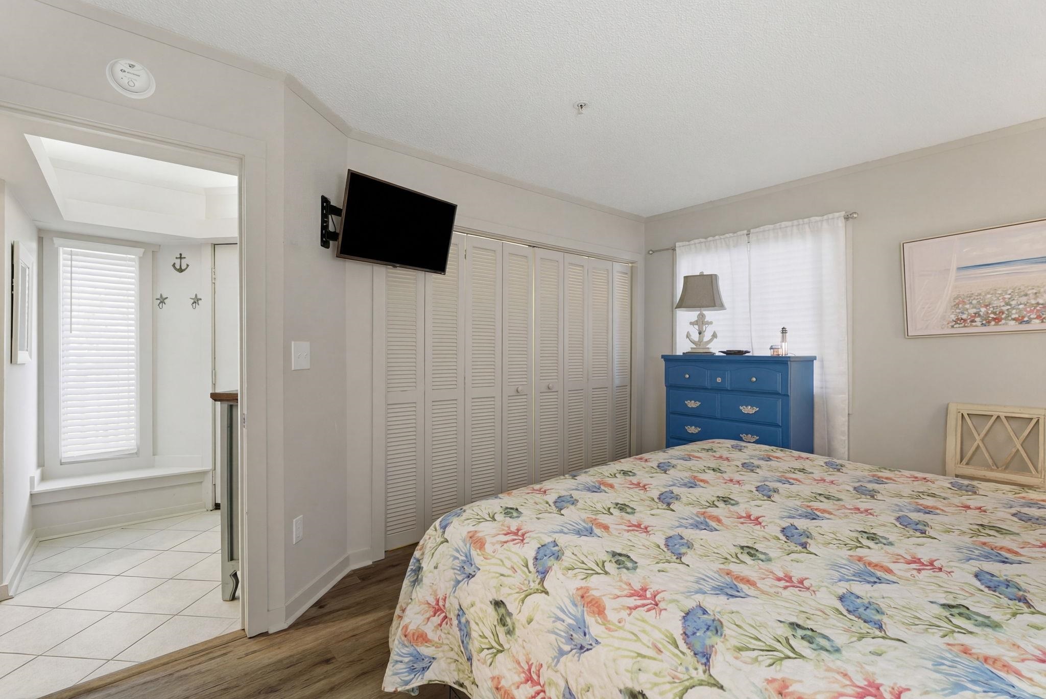 415 Ocean Creek Dr. Property Photo 20