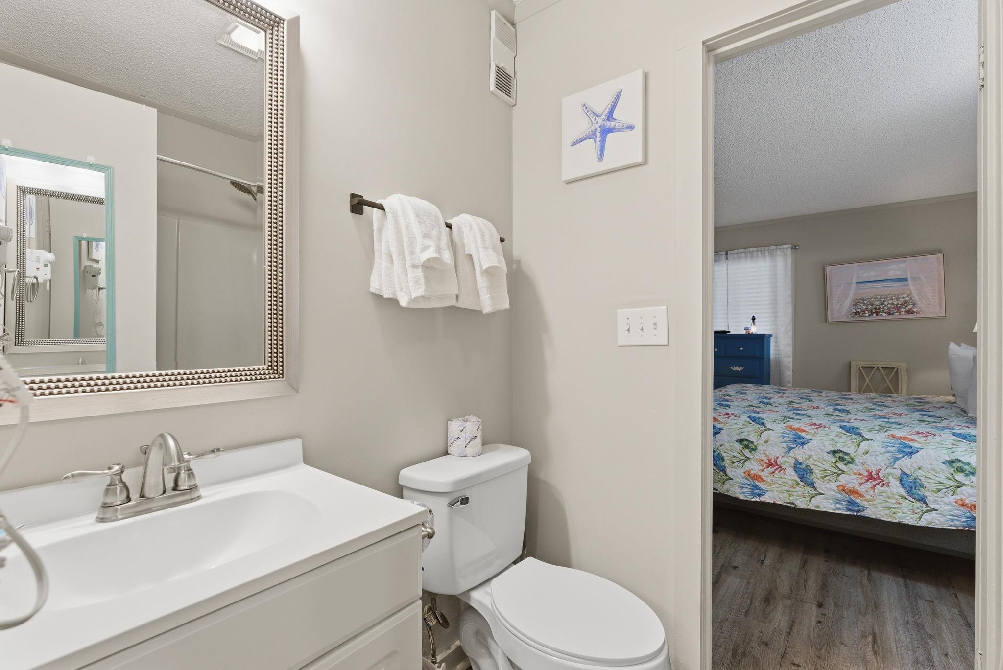 415 Ocean Creek Dr. Property Photo 24
