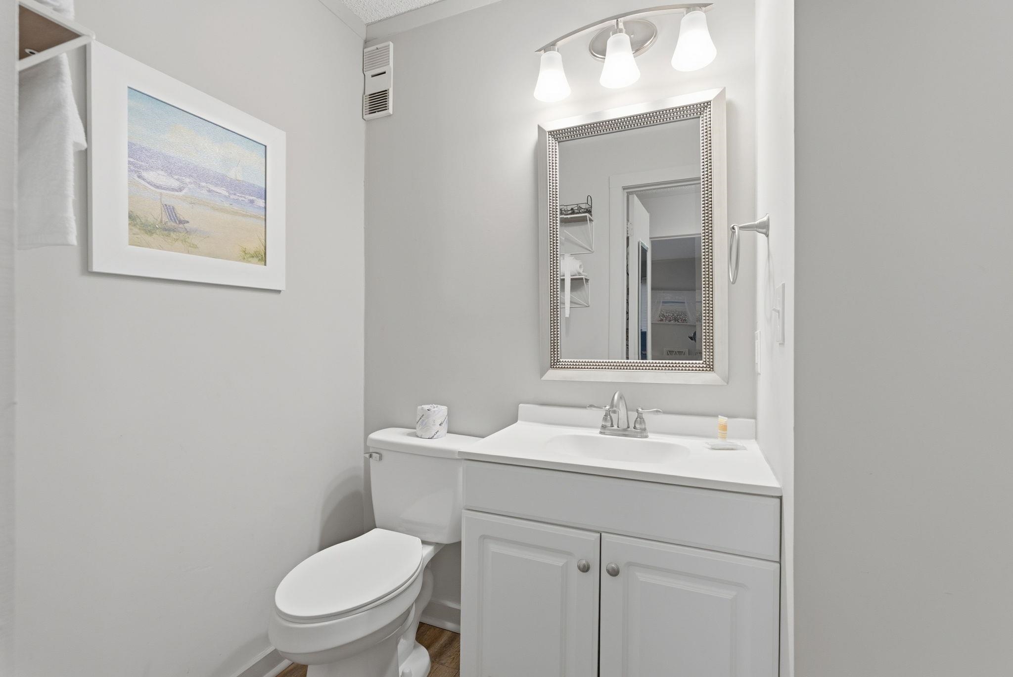 415 Ocean Creek Dr. Property Photo 26