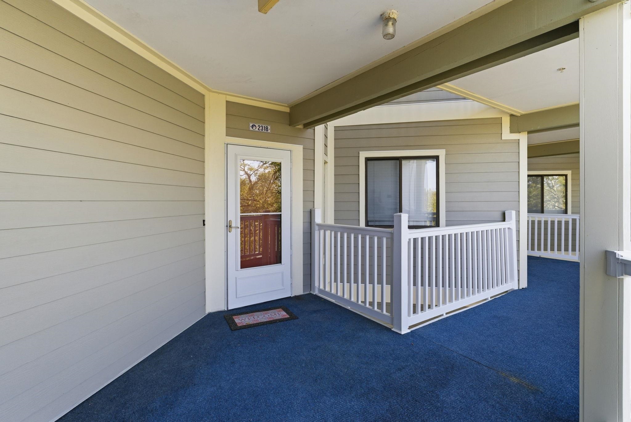 415 Ocean Creek Dr. Property Photo 42