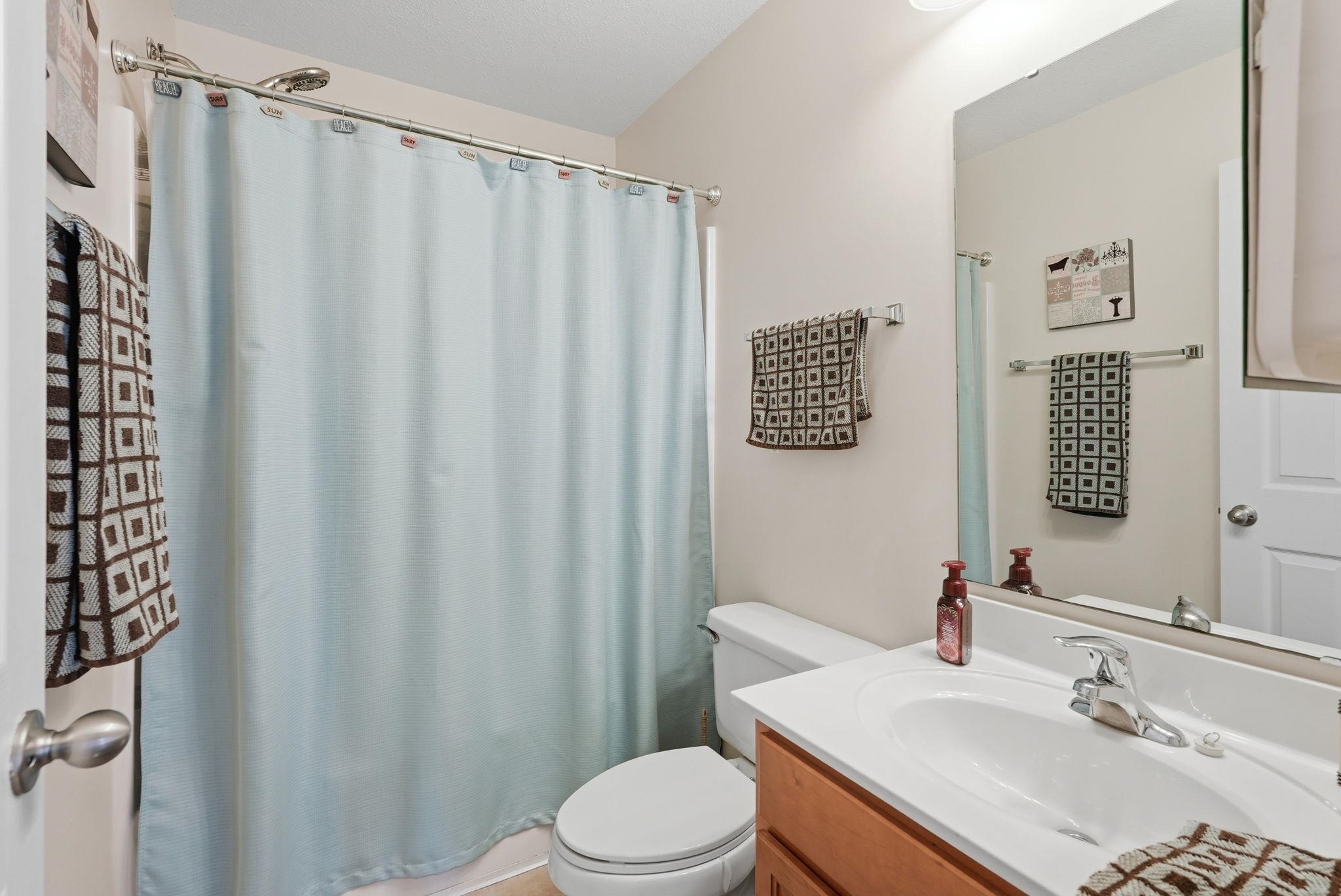 505 Crystalaire Rd. Property Photo 9