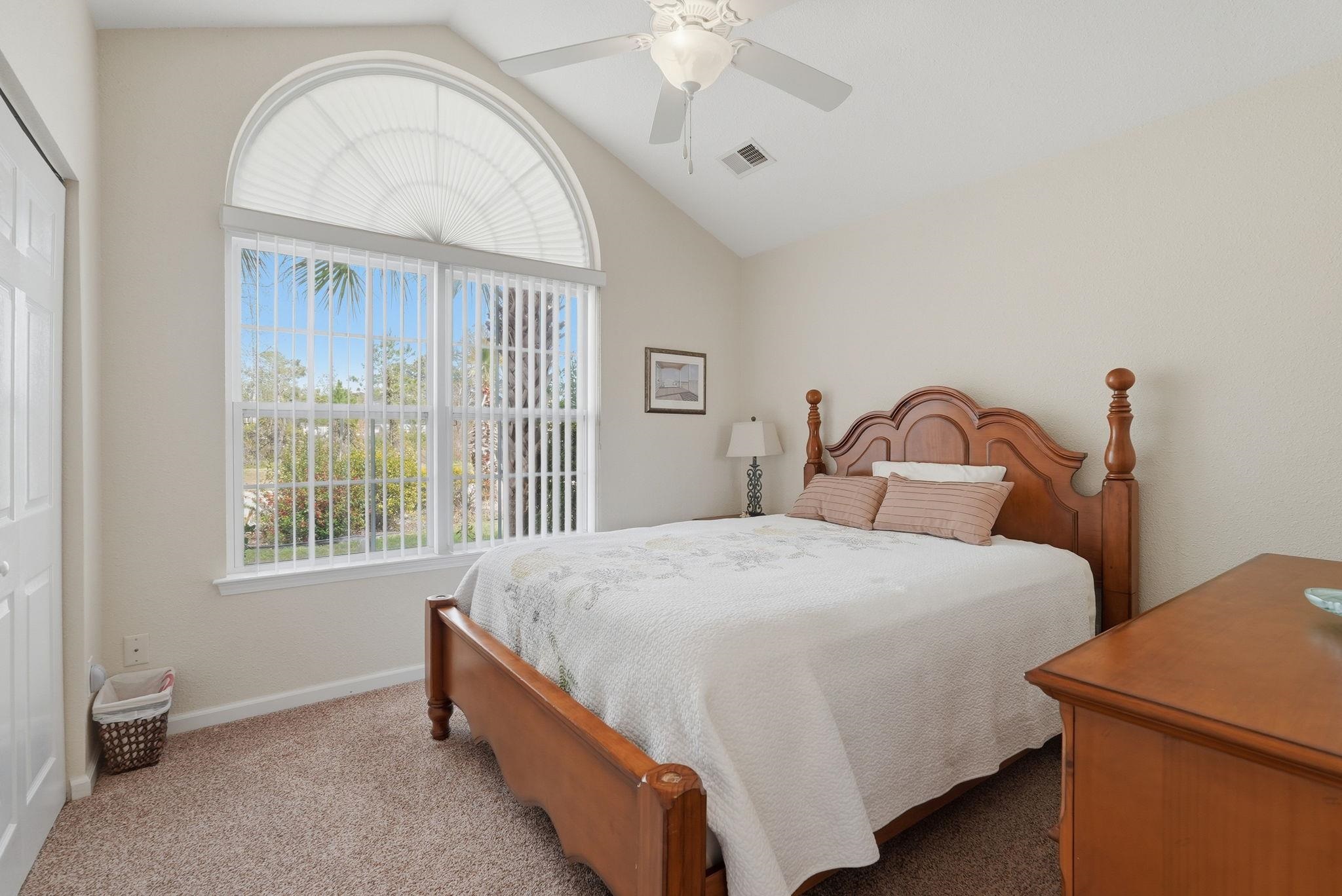 505 Crystalaire Rd. Property Photo 10