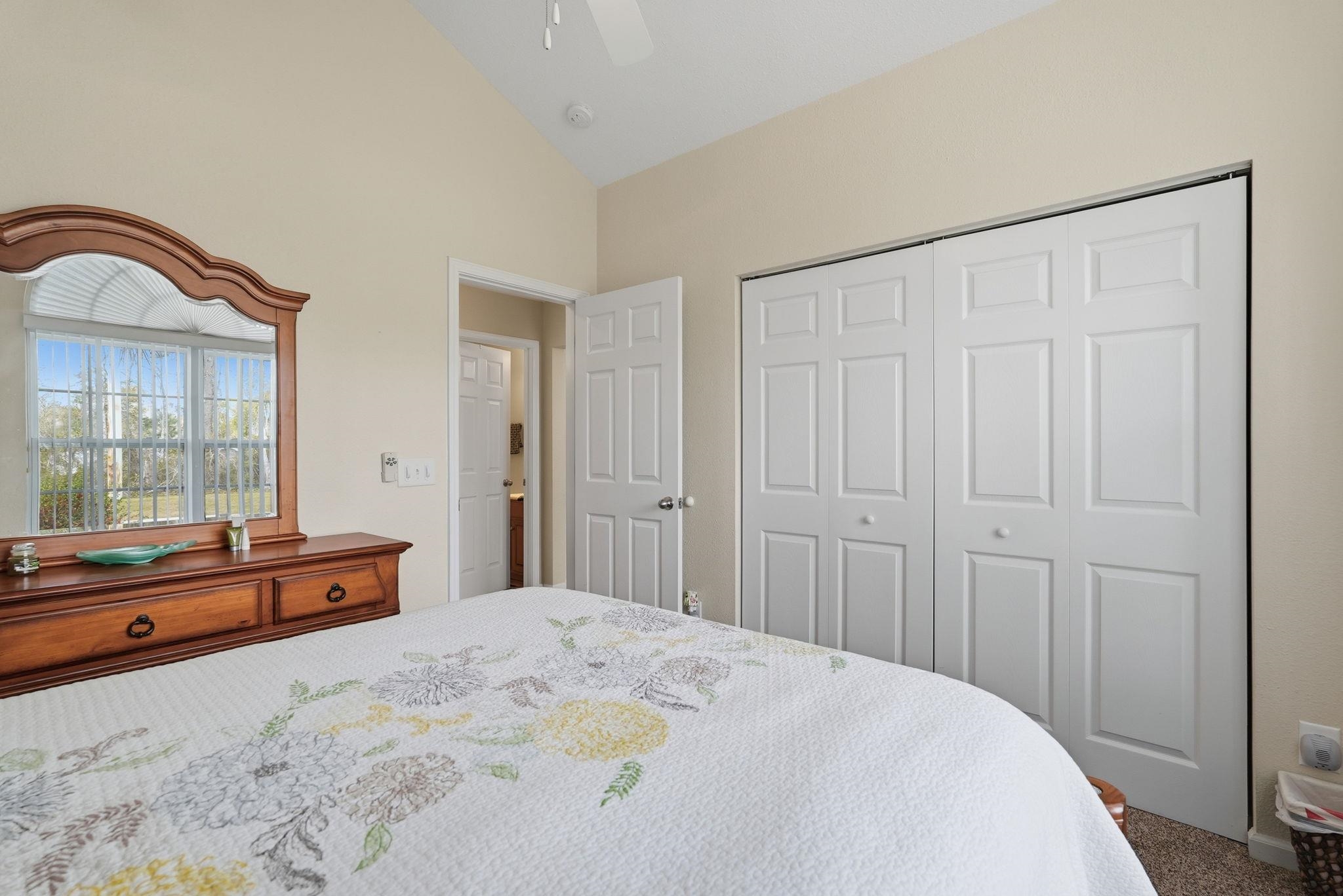 505 Crystalaire Rd. Property Photo 11