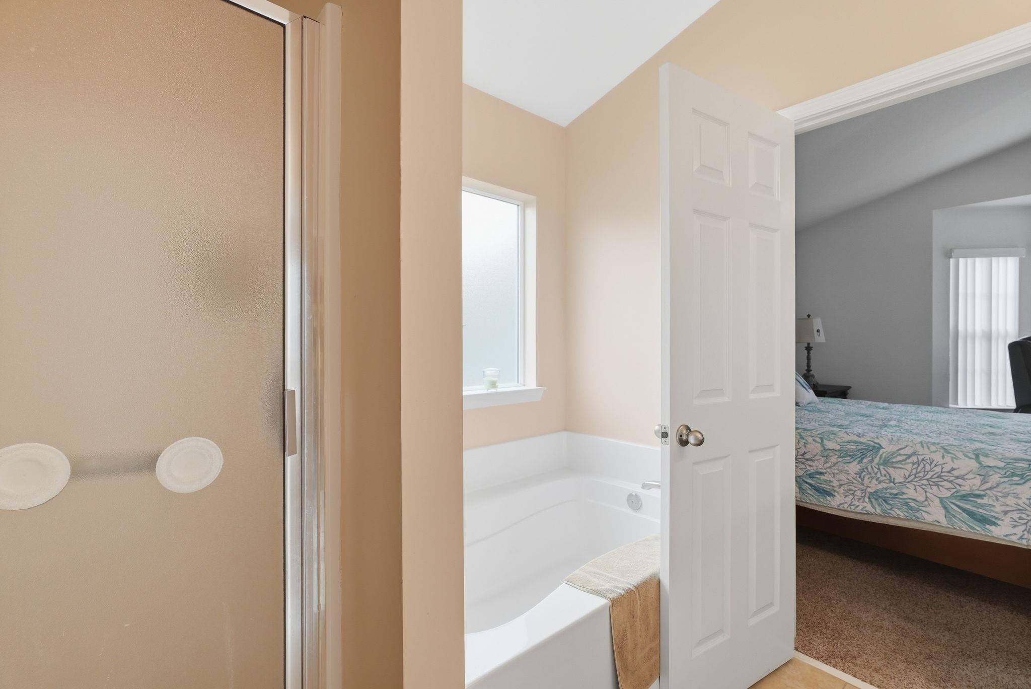505 Crystalaire Rd. Property Photo 18