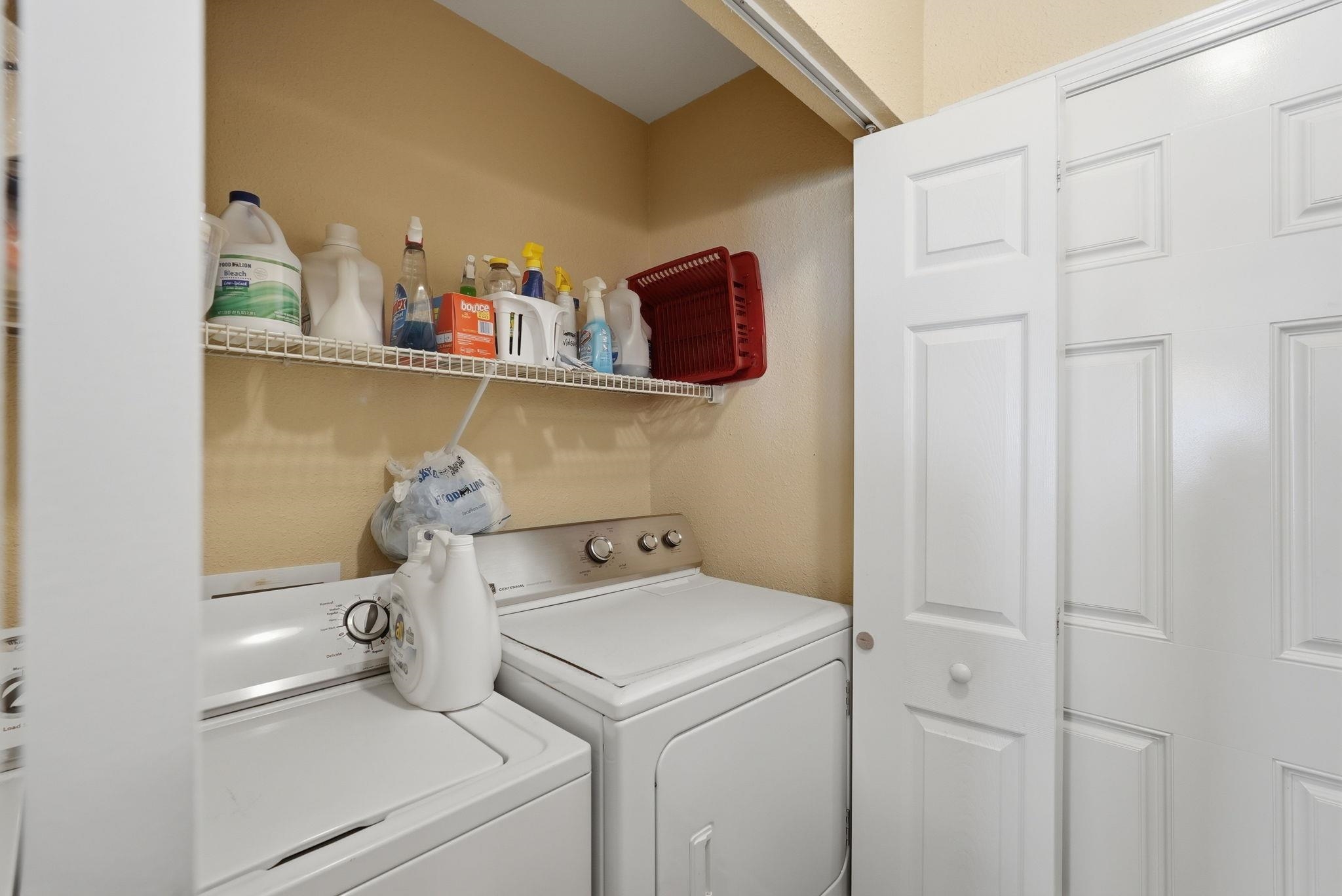 505 Crystalaire Rd. Property Photo 29