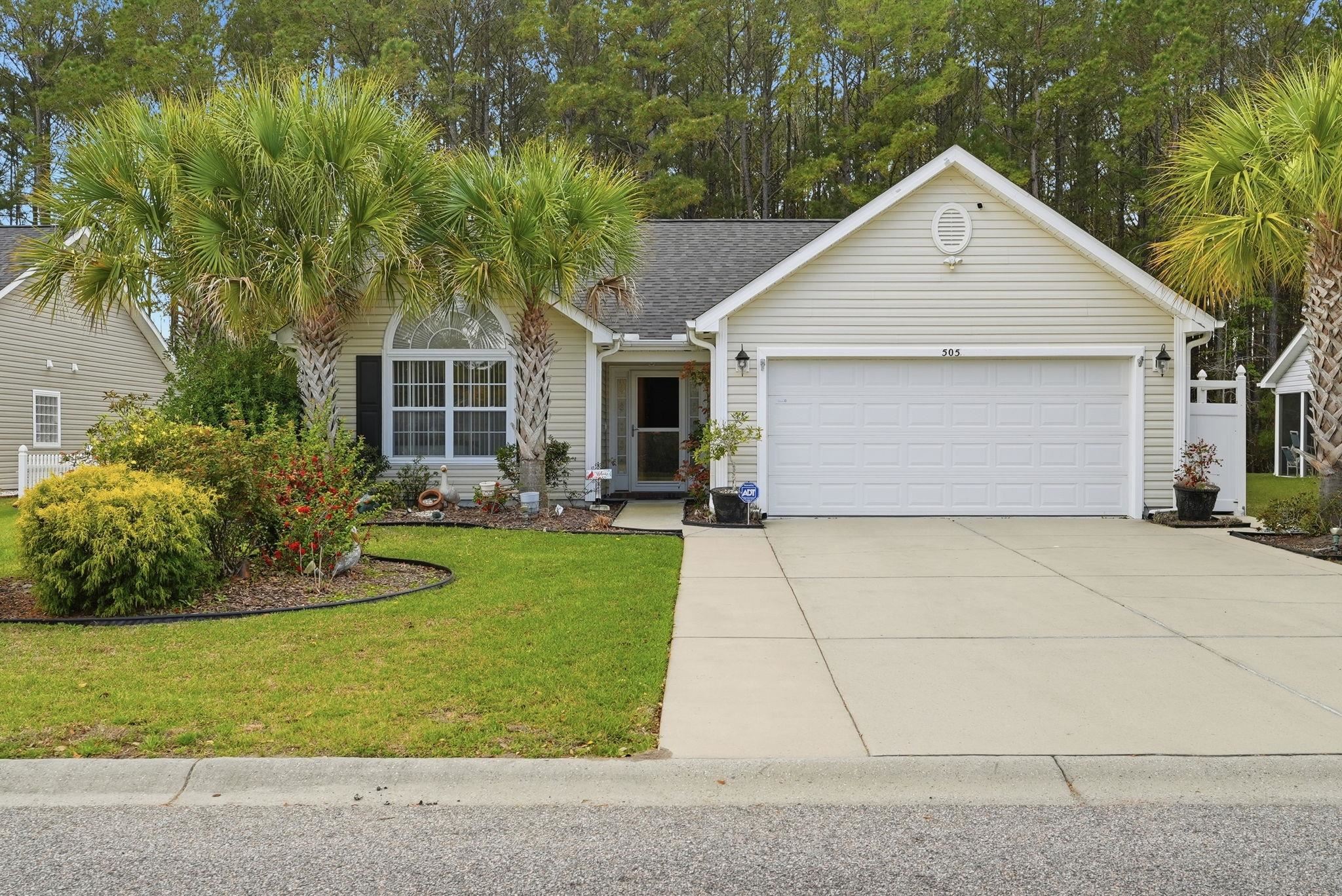 505 Crystalaire Rd. Property Photo 30