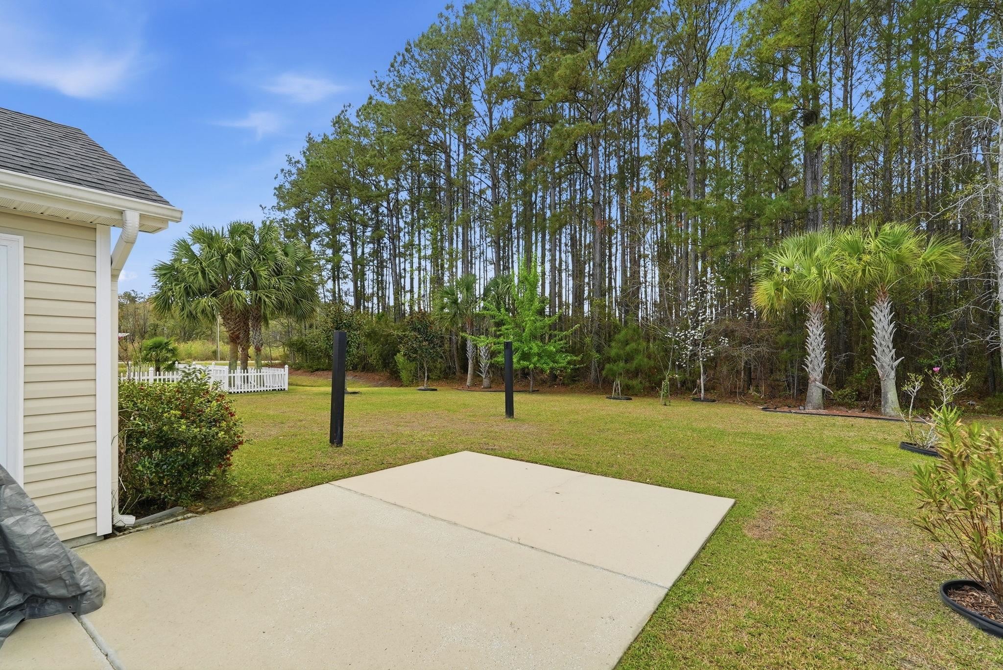 505 Crystalaire Rd. Property Photo 36