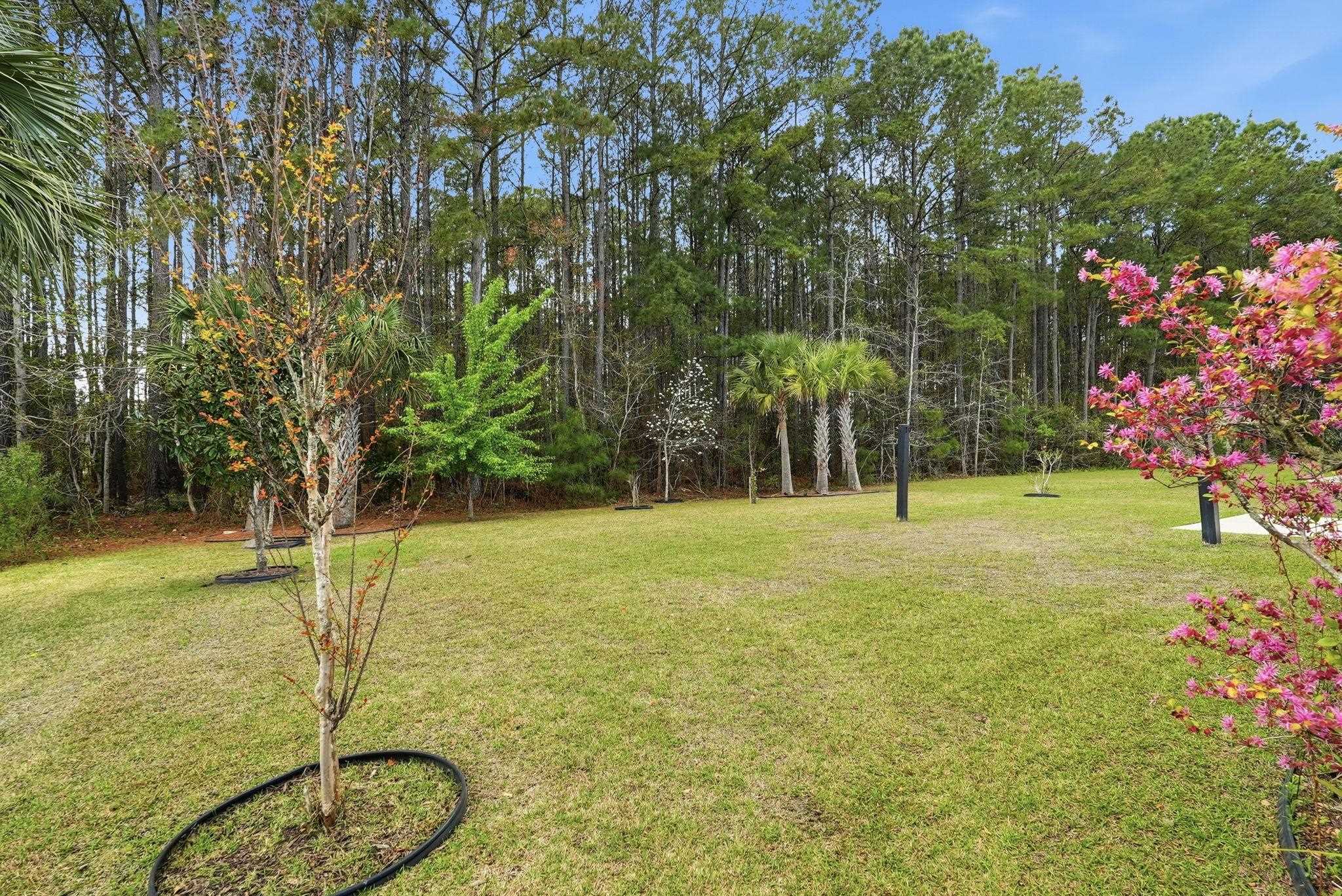 505 Crystalaire Rd. Property Photo 37