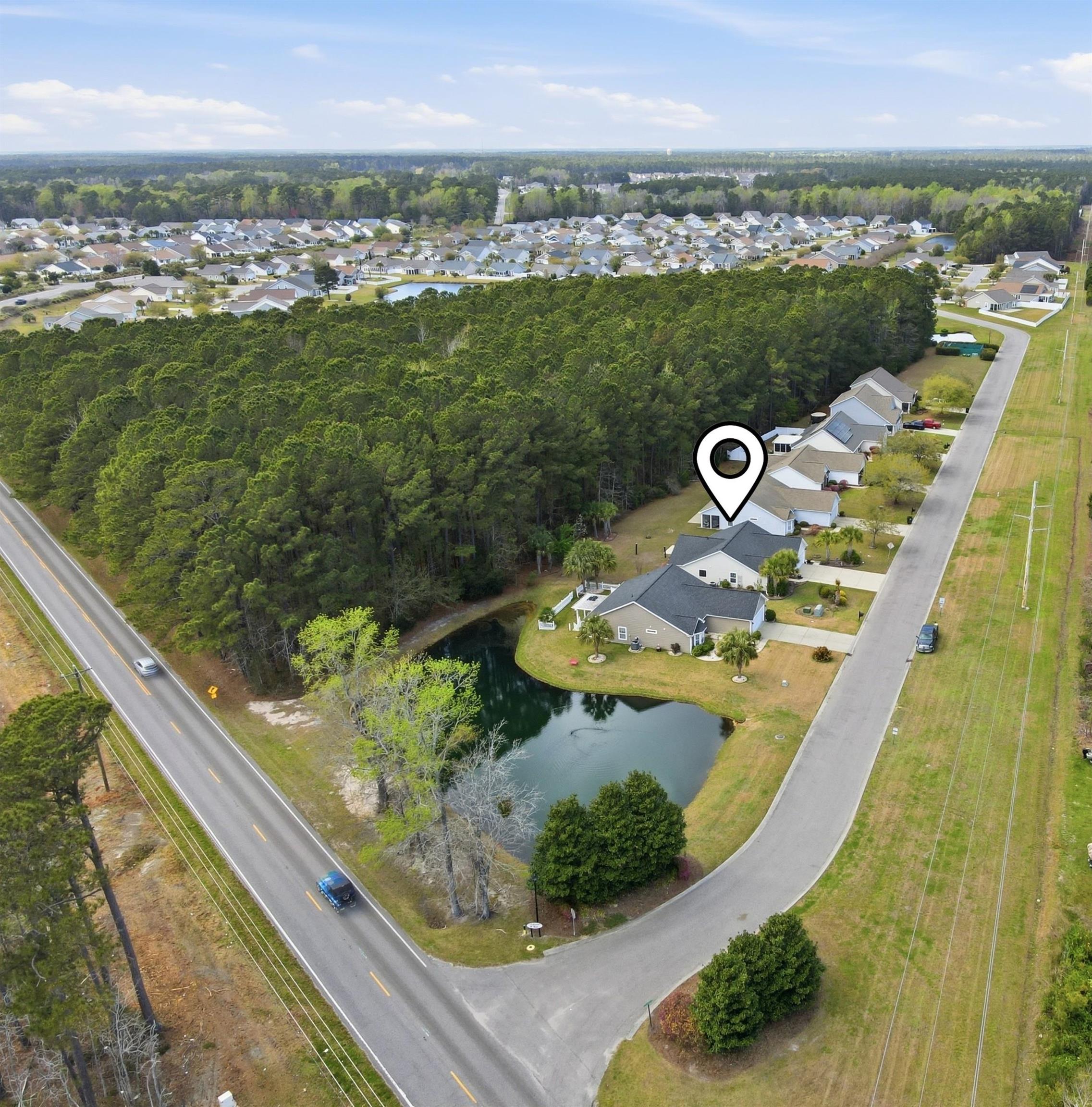 505 Crystalaire Rd. Property Photo 40