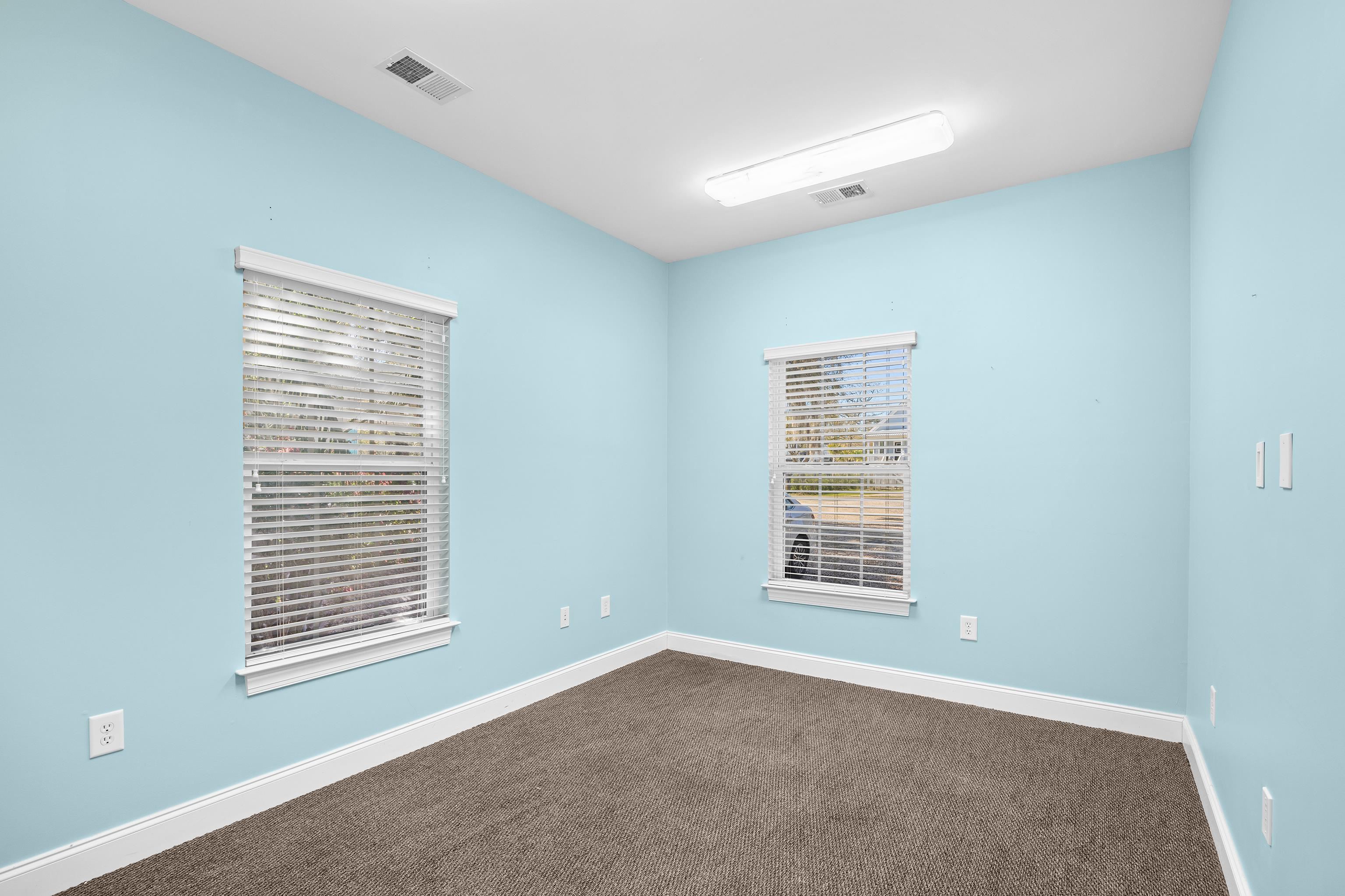 5187 Horry Dr. Property Photo 2