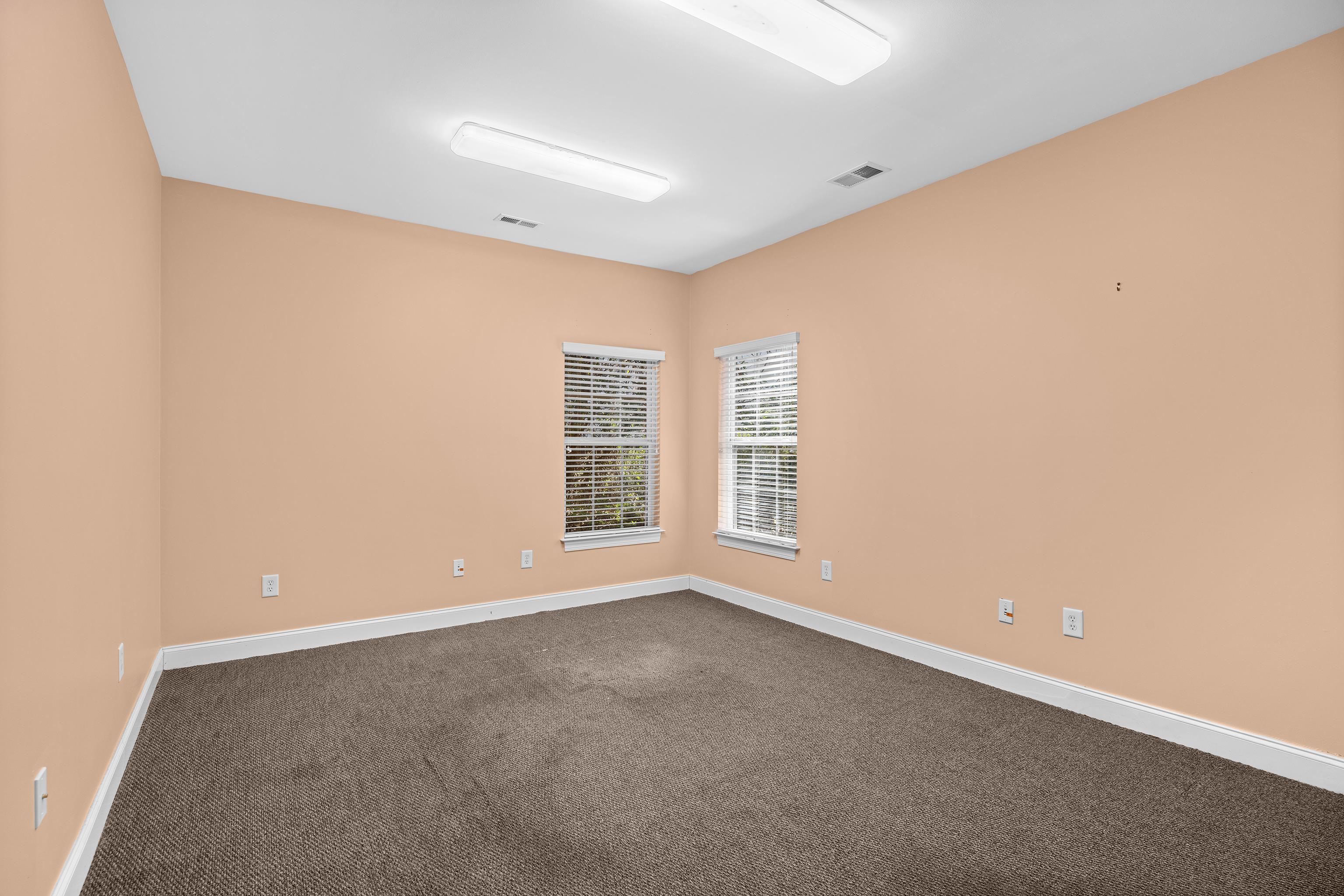 5187 Horry Dr. Property Photo 3