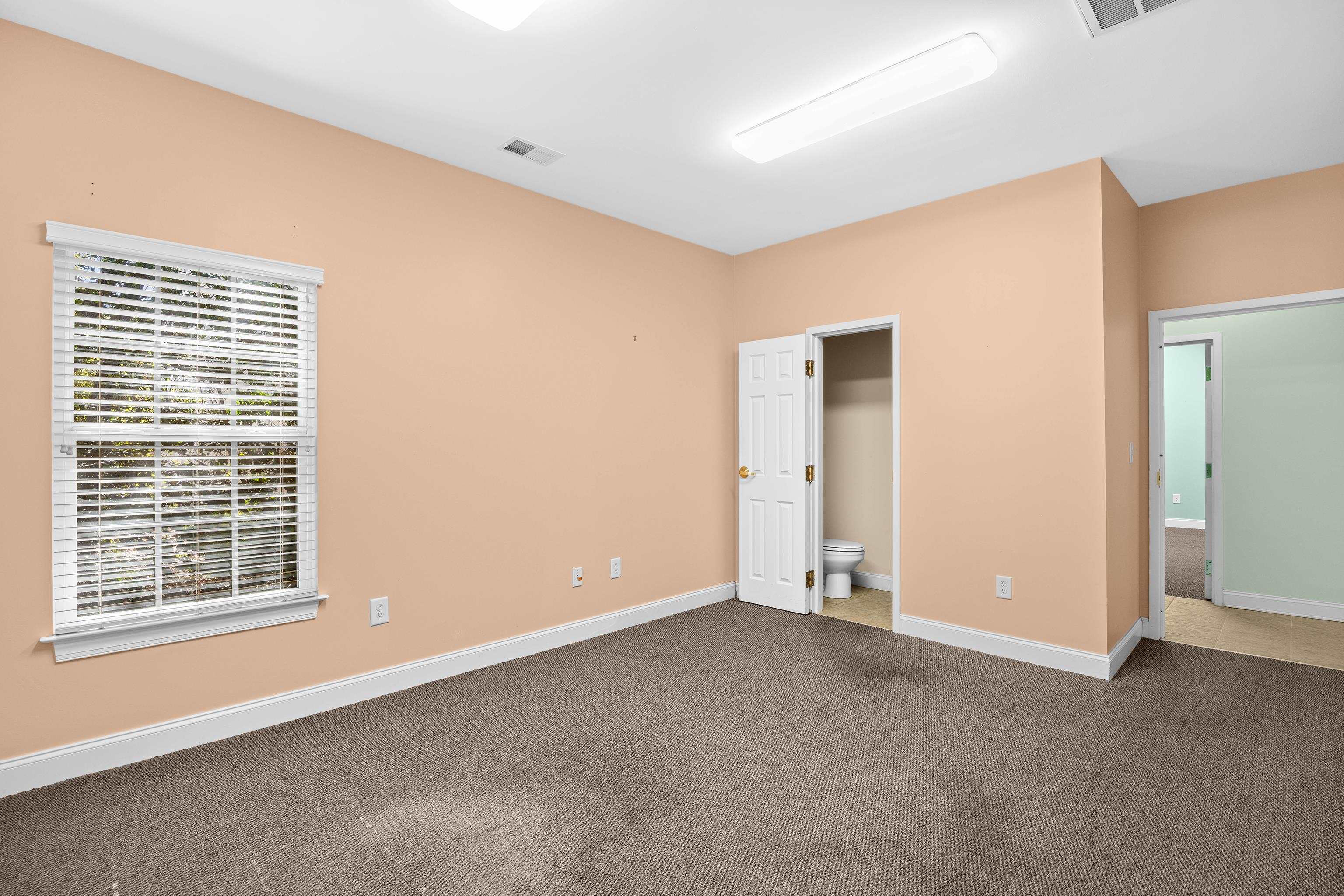 5187 Horry Dr. Property Photo 4