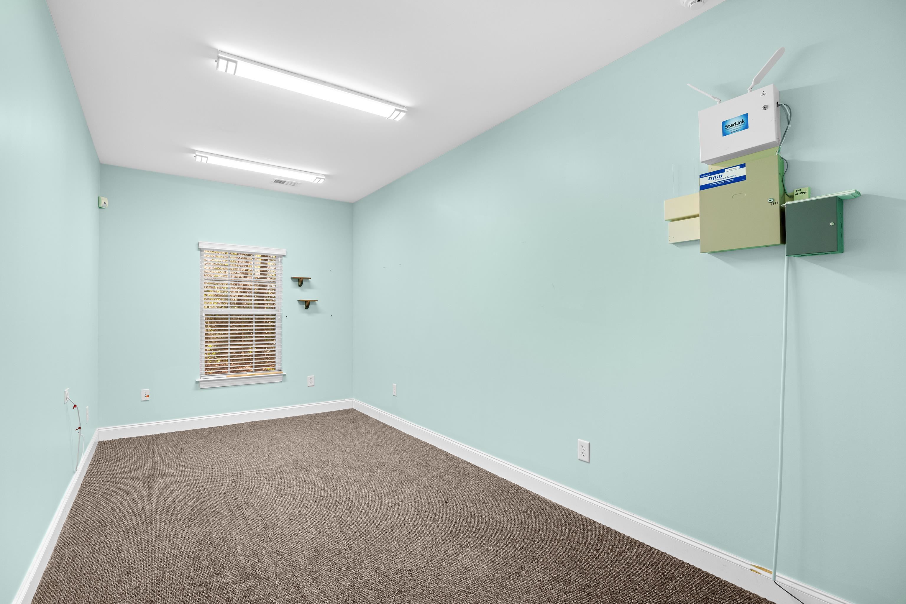5187 Horry Dr. Property Photo 7