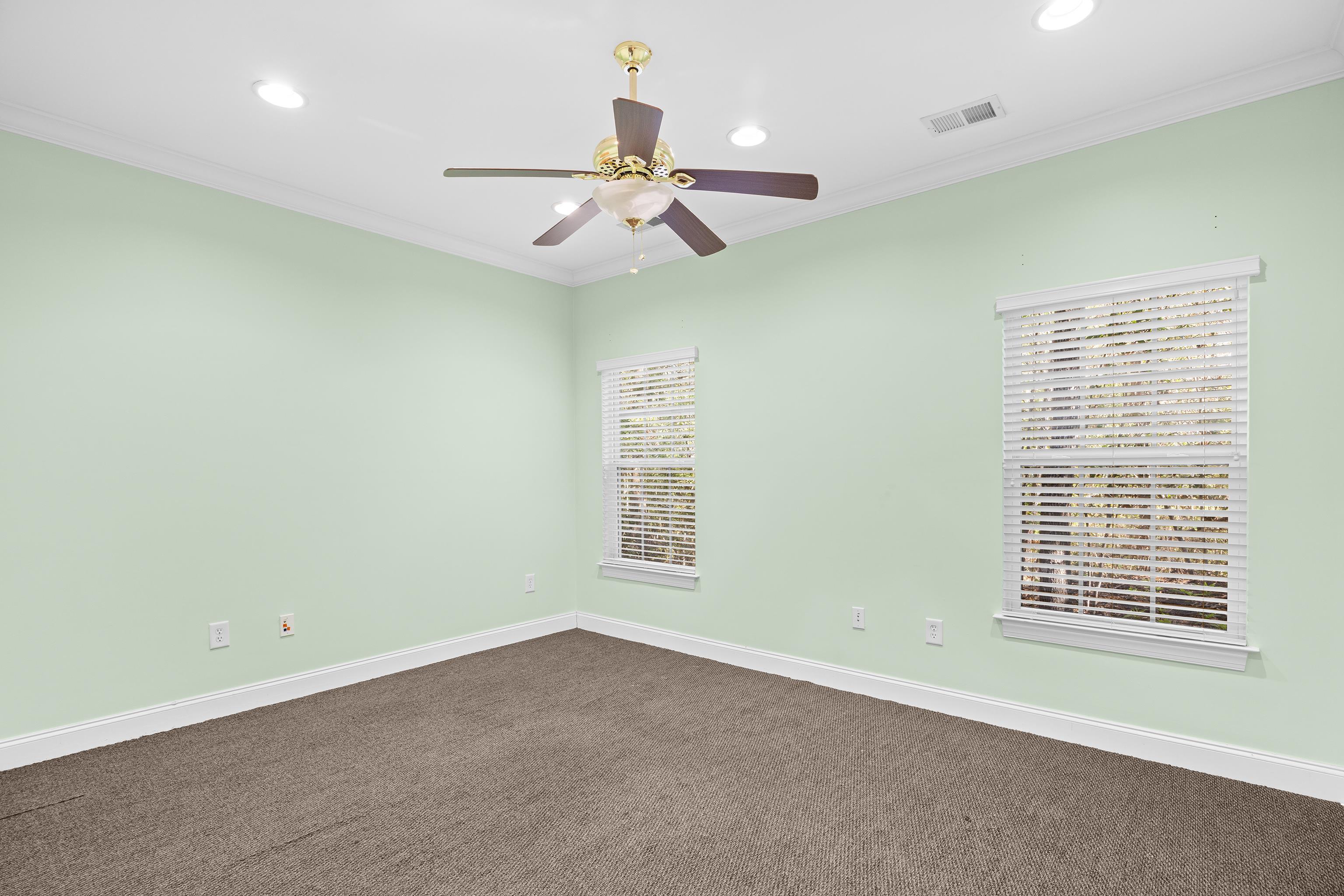 5187 Horry Dr. Property Photo 8