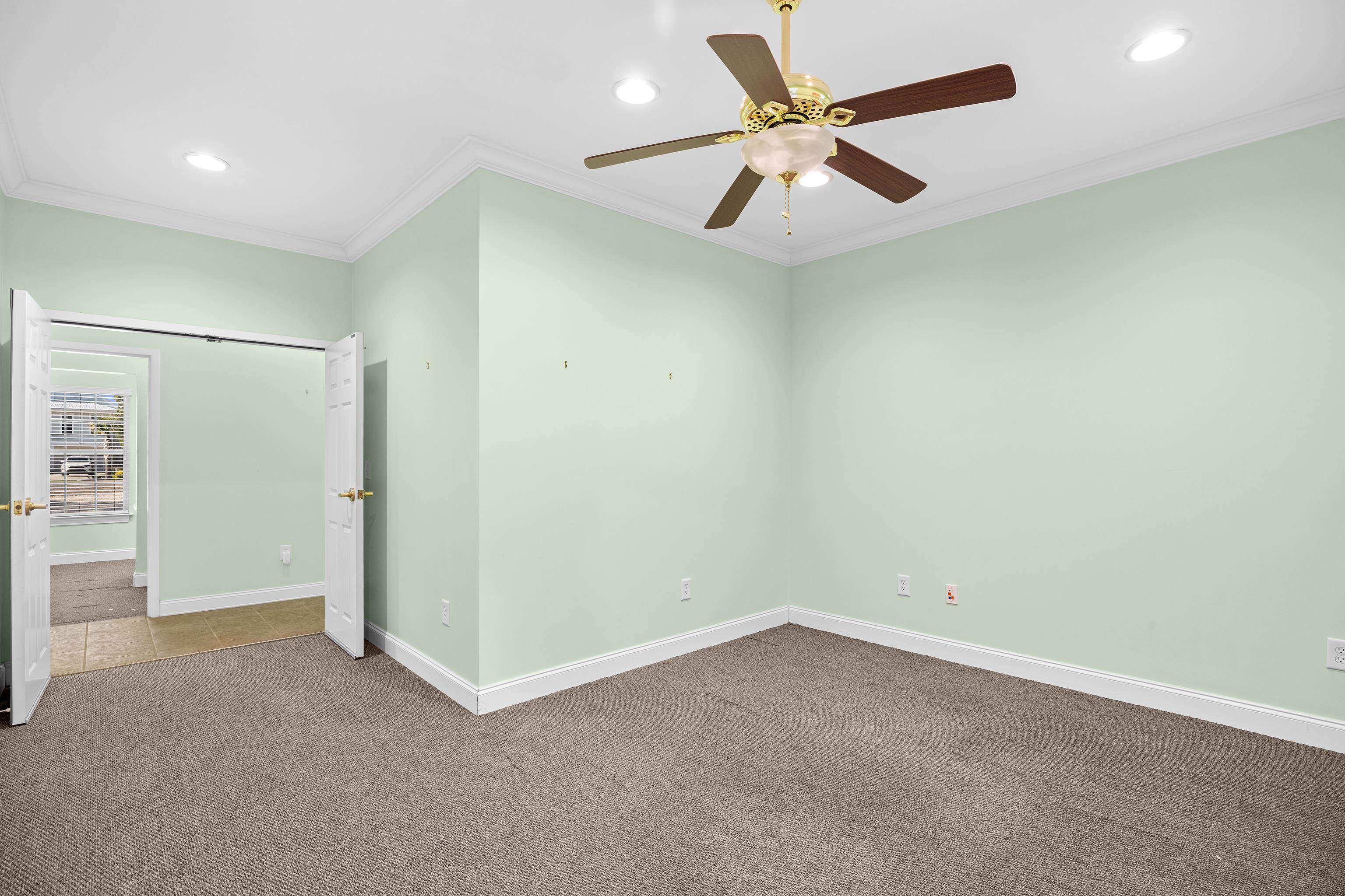 5187 Horry Dr. Property Photo 9