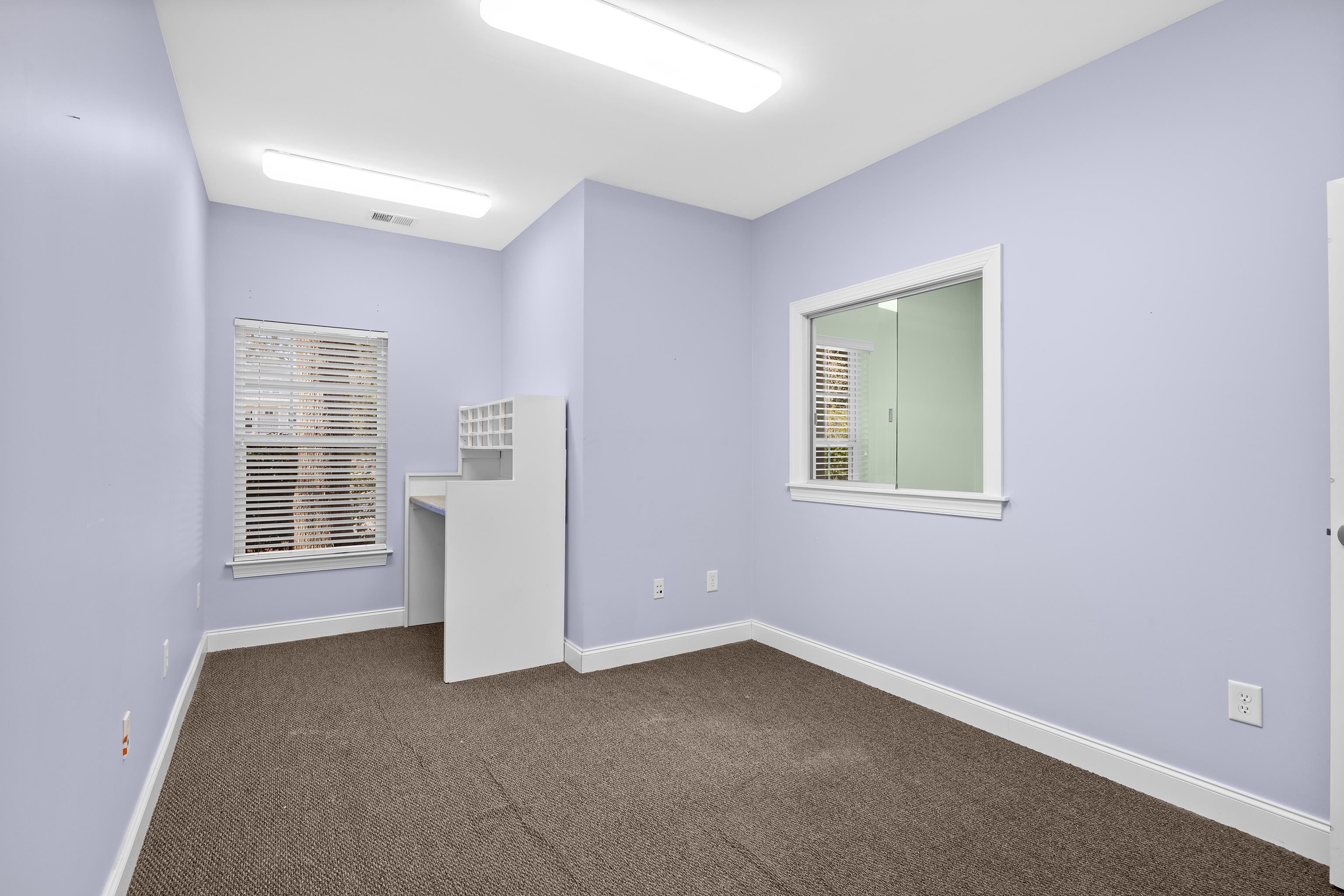 5187 Horry Dr. Property Photo 10
