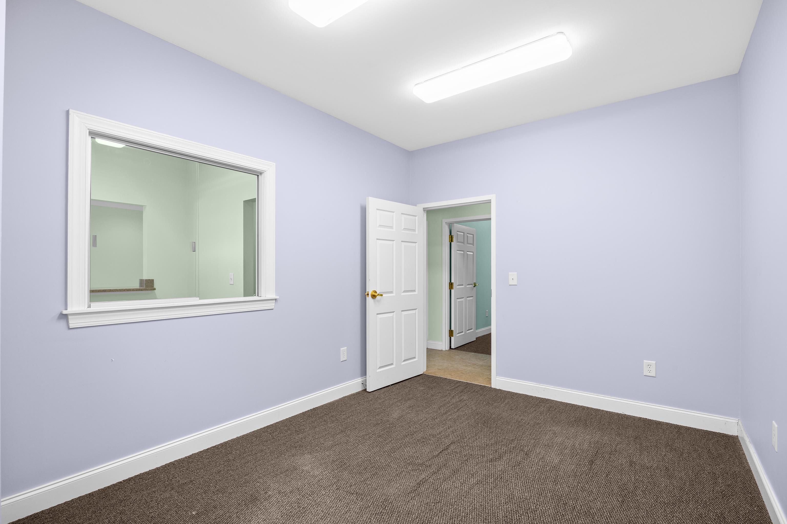 5187 Horry Dr. Property Photo 11