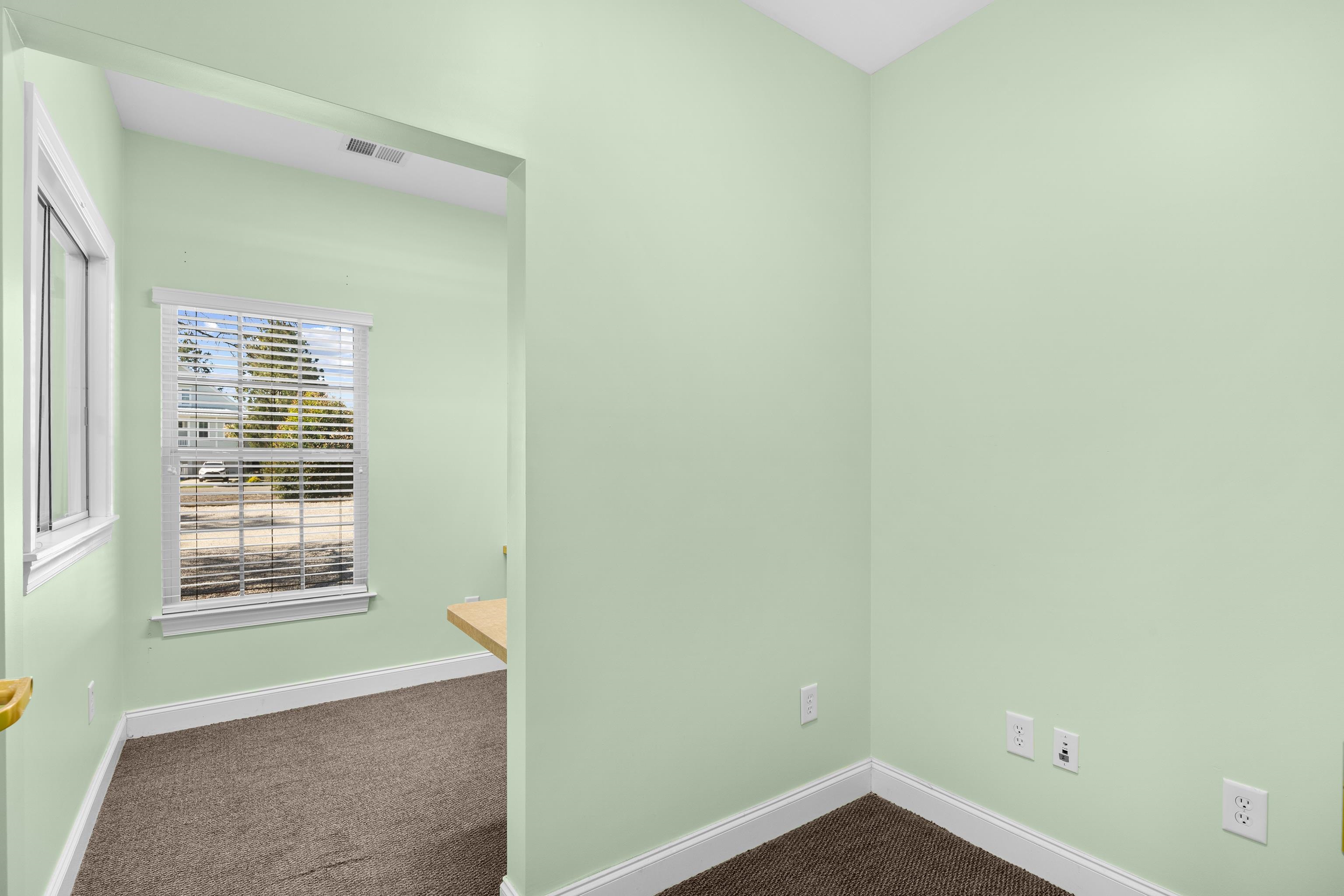 5187 Horry Dr. Property Photo 12
