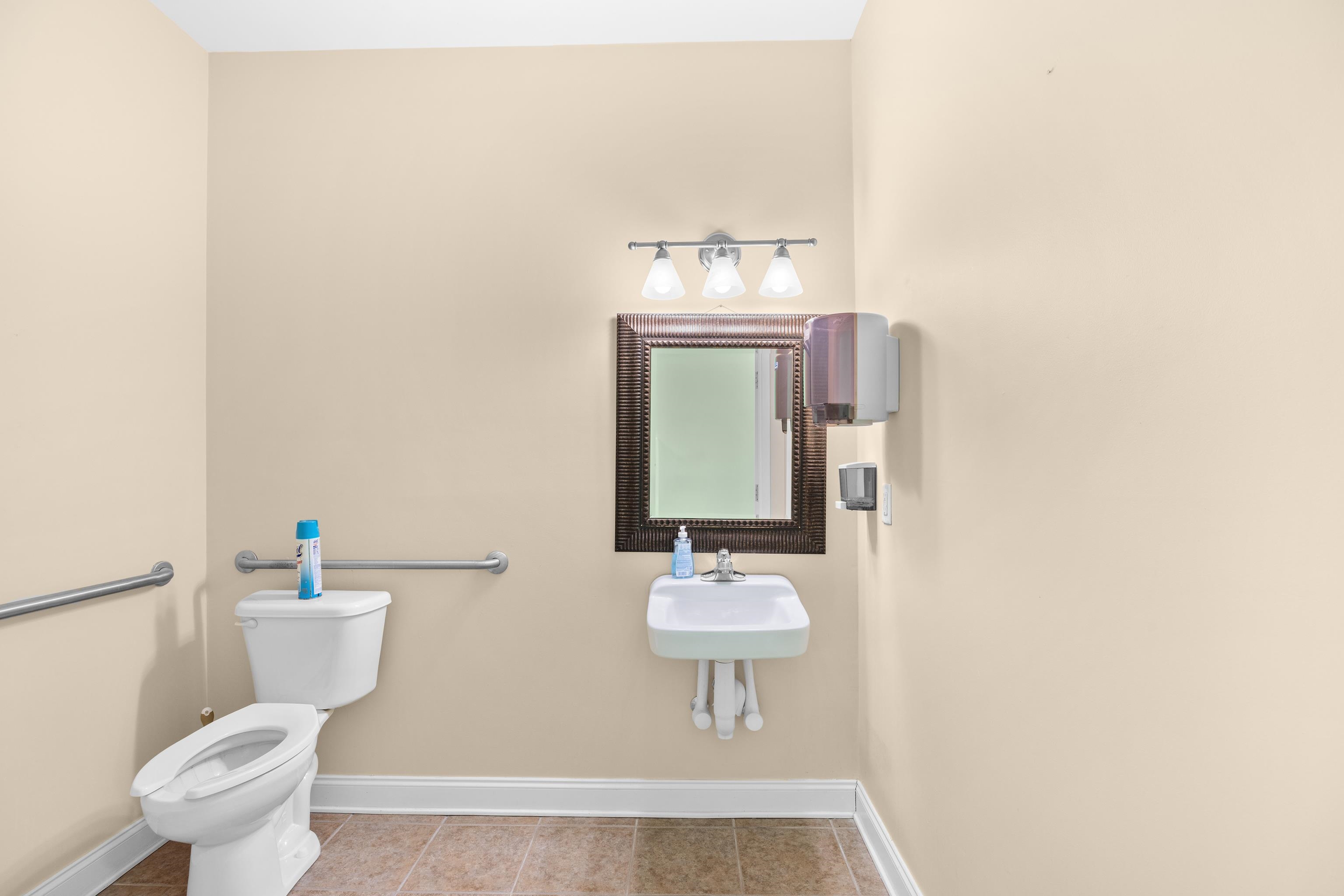 5187 Horry Dr. Property Photo 14