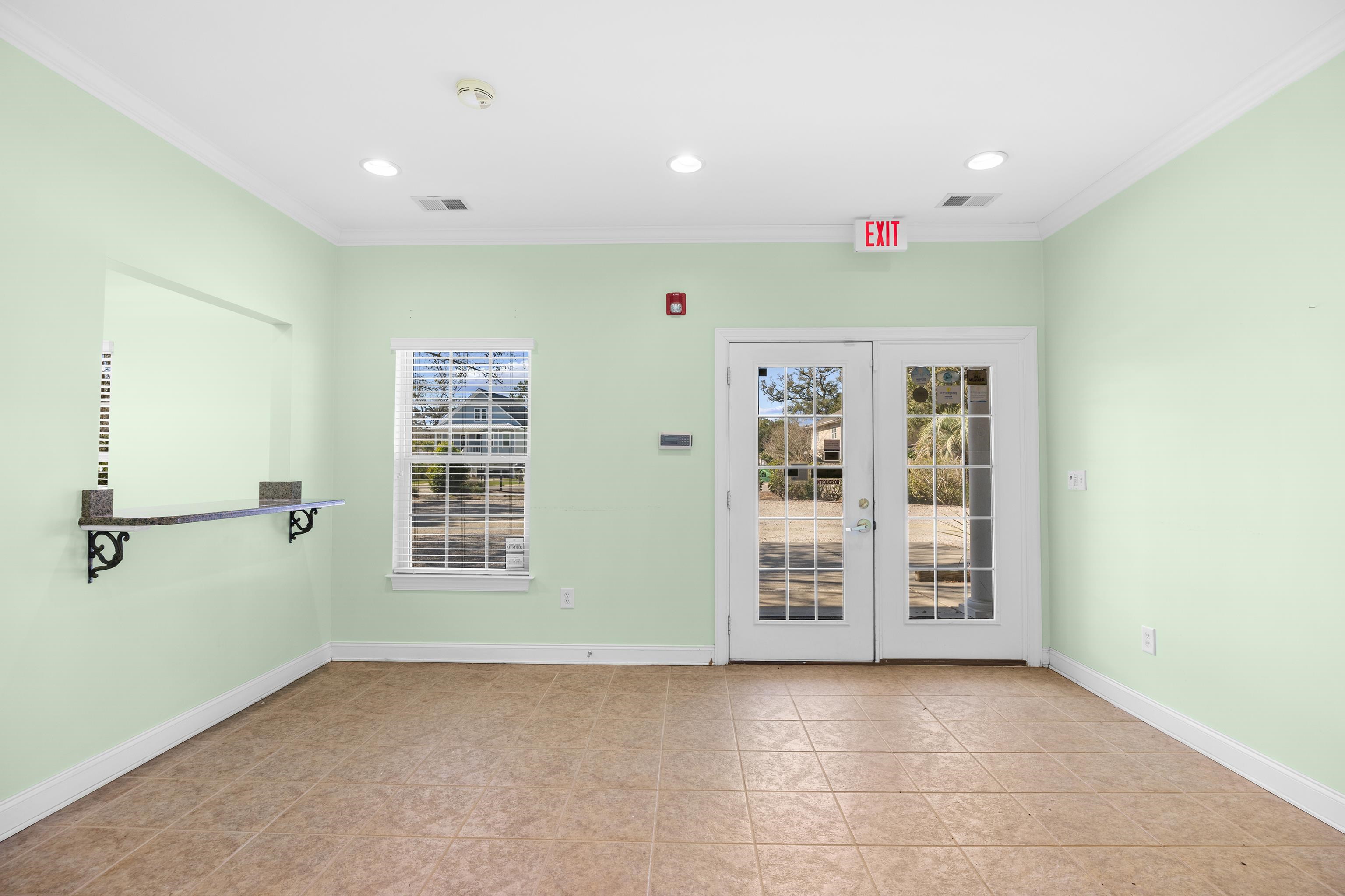 5187 Horry Dr. Property Photo 15