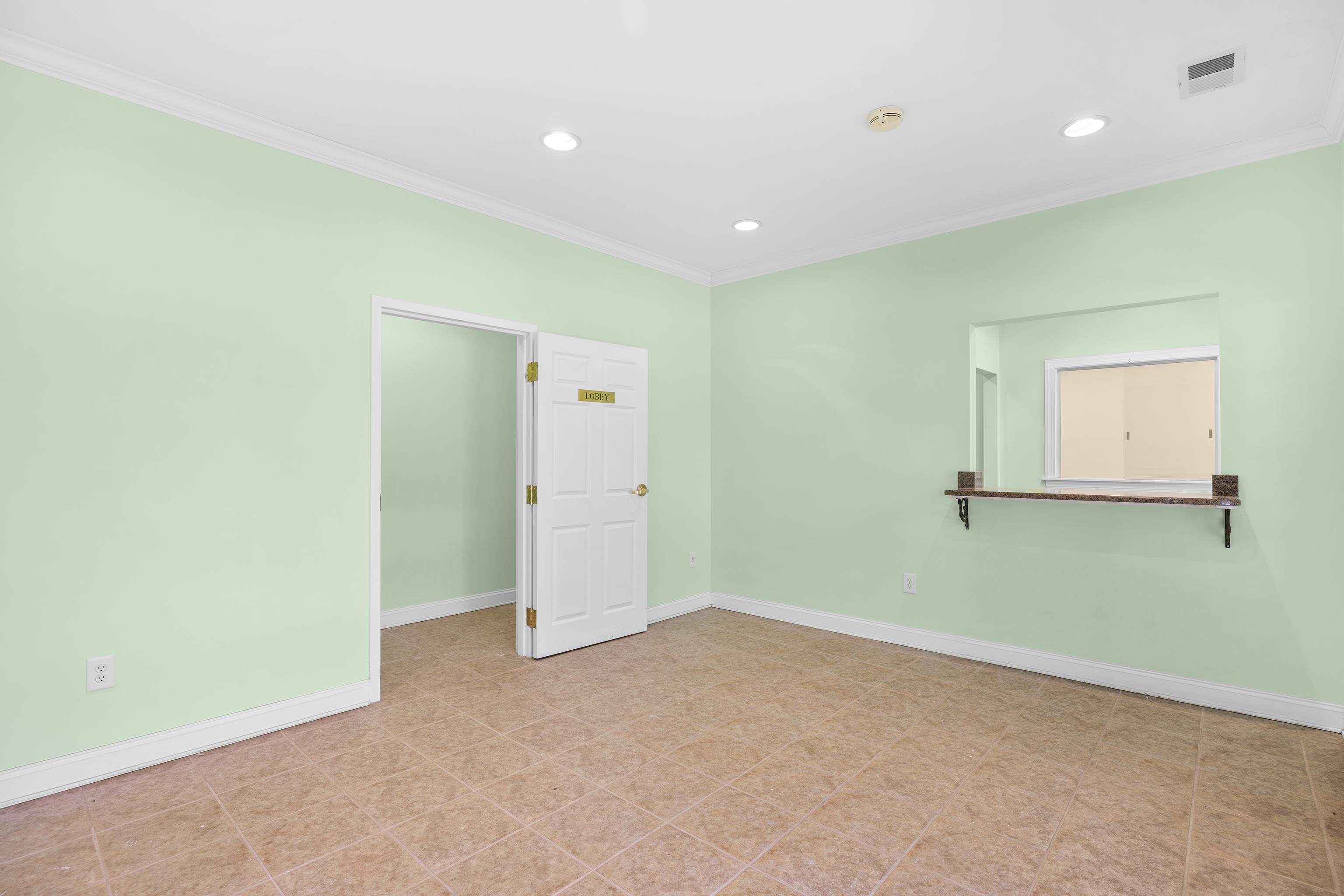 5187 Horry Dr. Property Photo 16