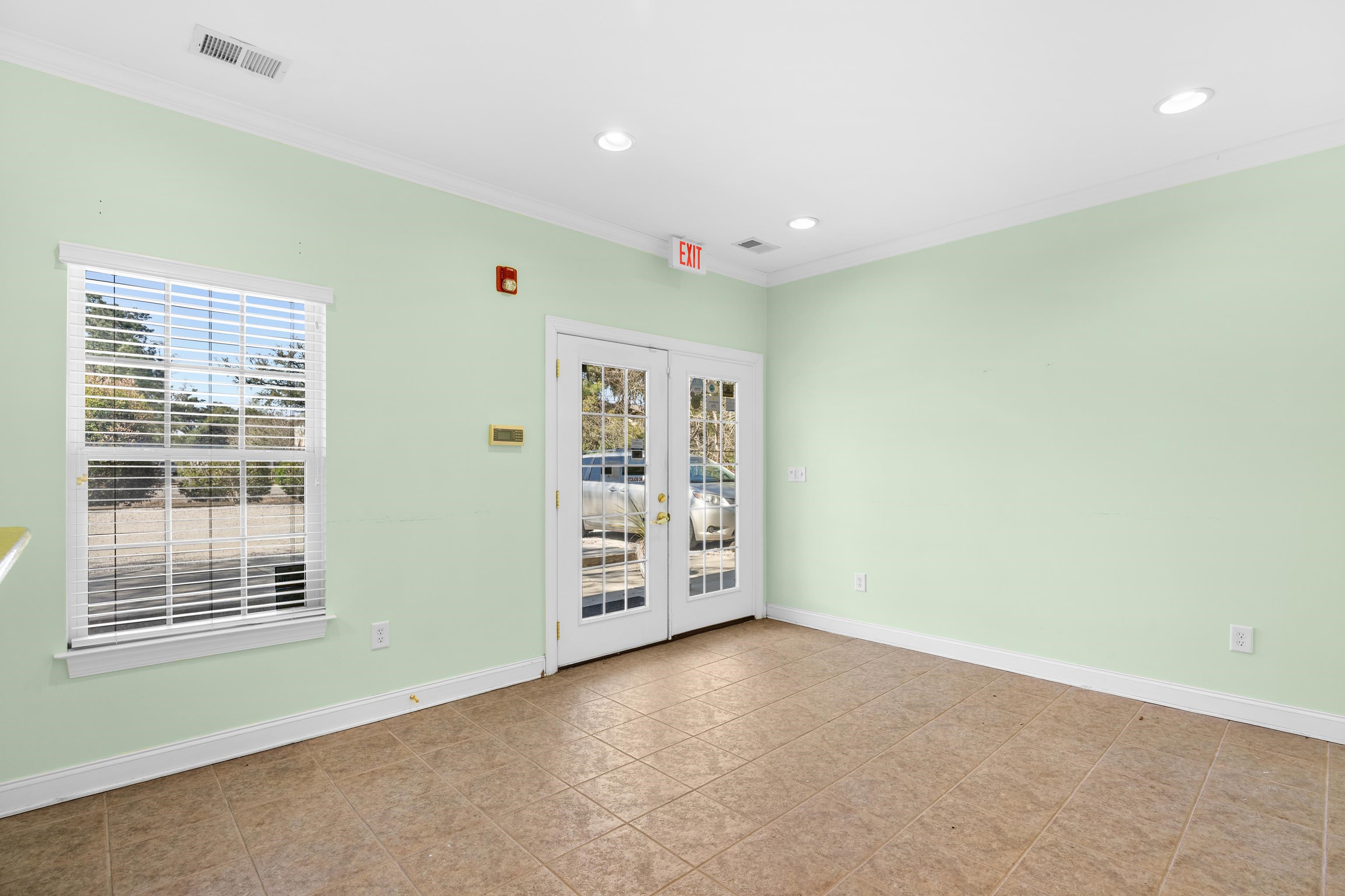 5187 Horry Dr. Property Photo 17
