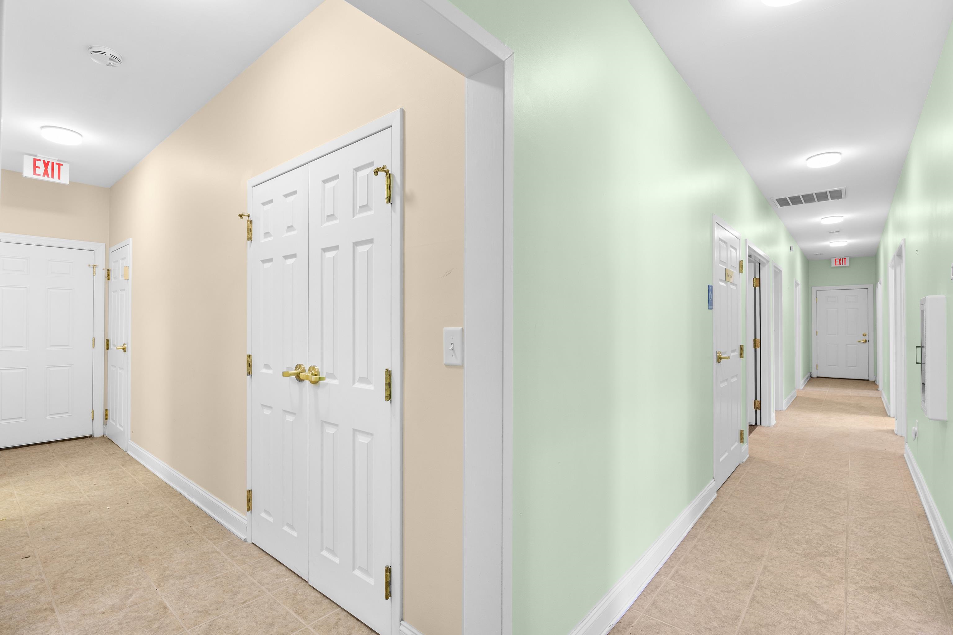 5187 Horry Dr. Property Photo 18