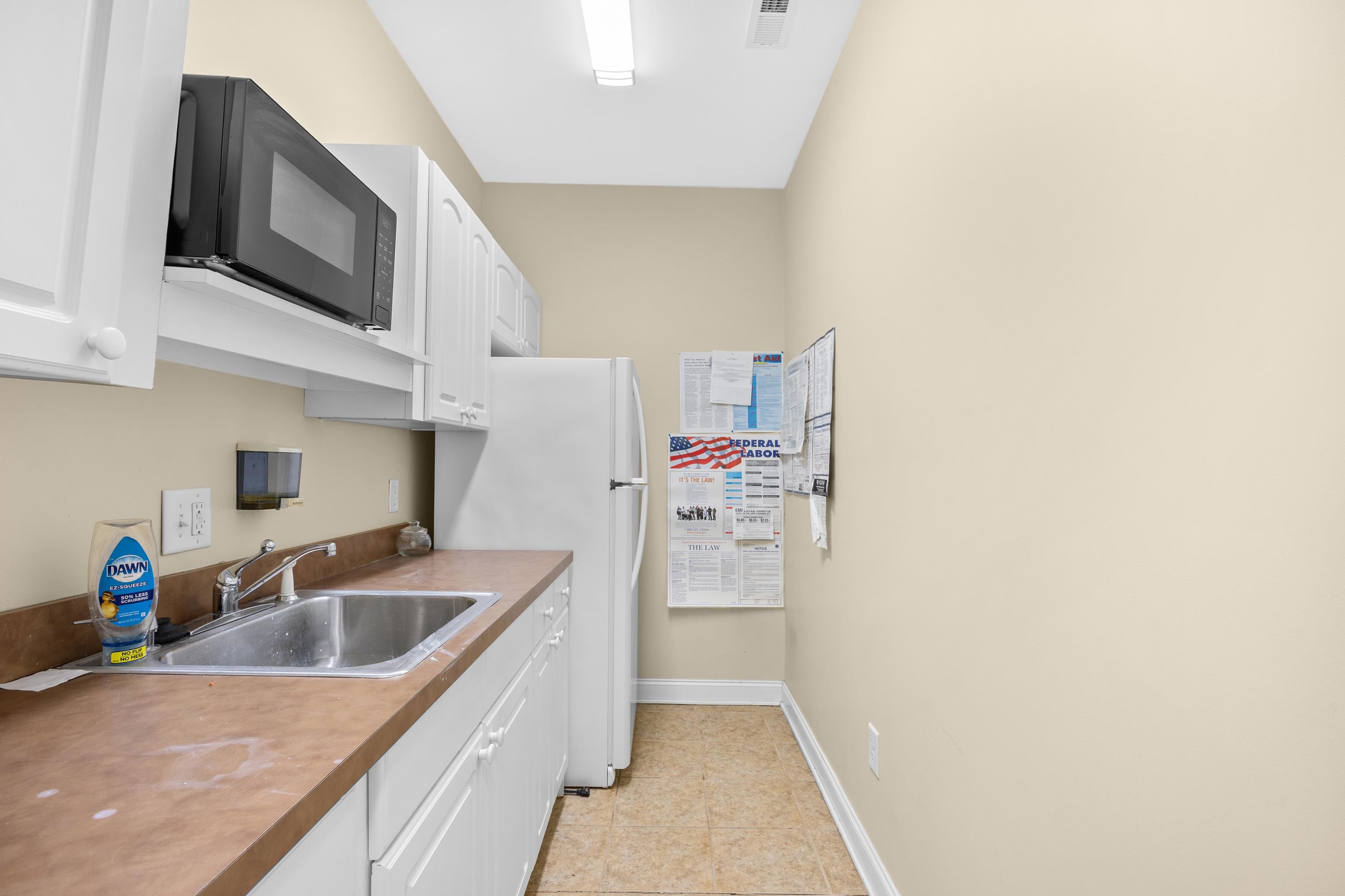 5187 Horry Dr. Property Photo 20