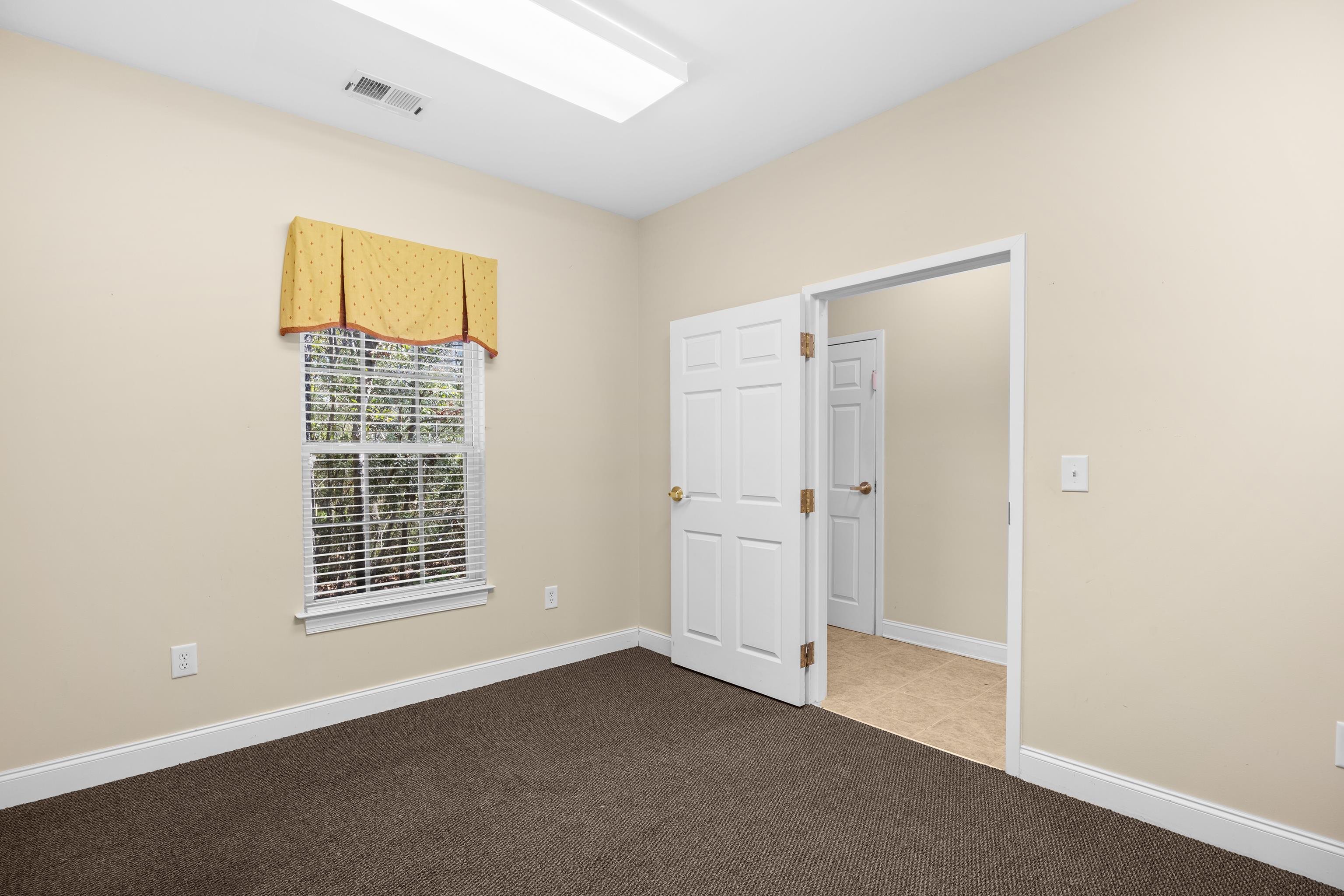 5187 Horry Dr. Property Photo 21