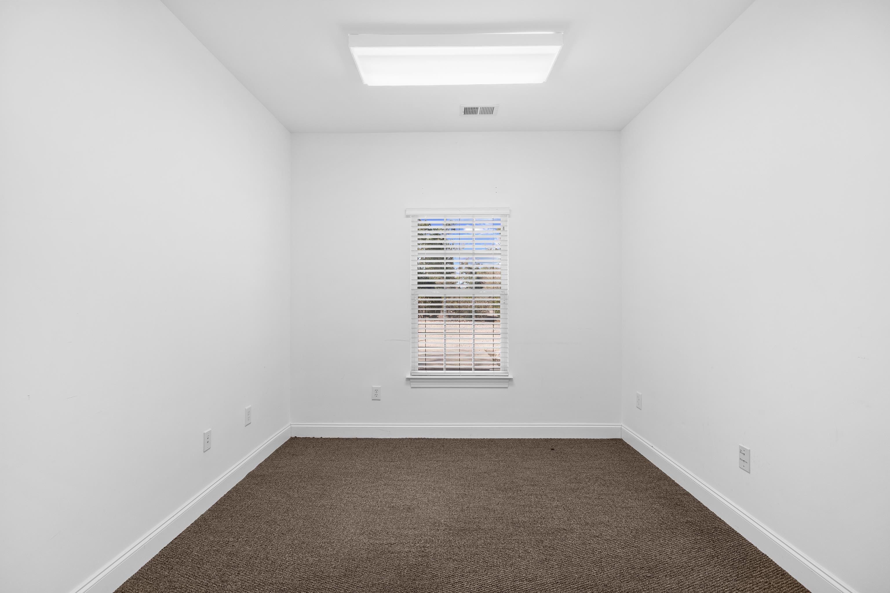5187 Horry Dr. Property Photo 24