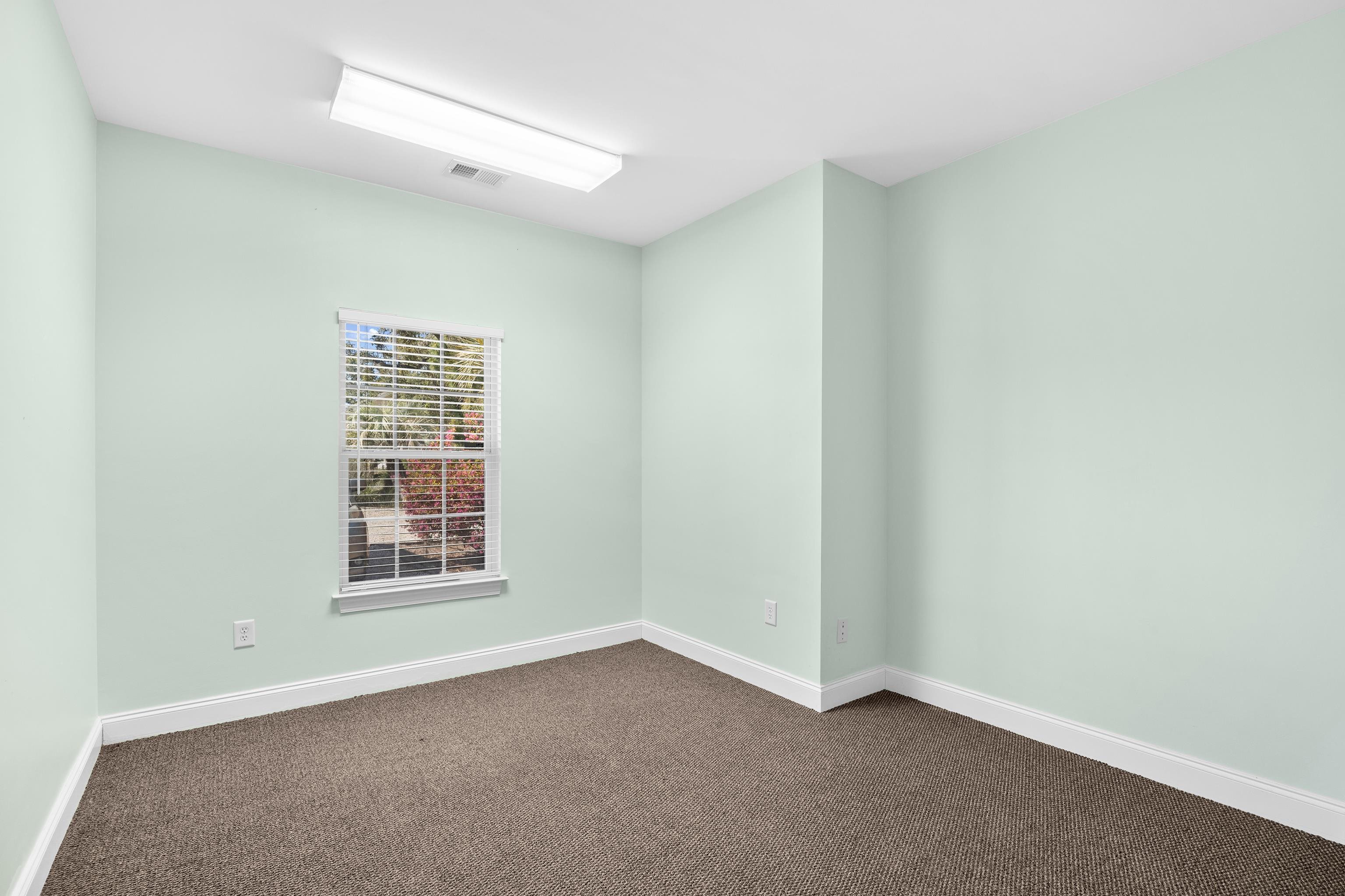 5187 Horry Dr. Property Photo 25