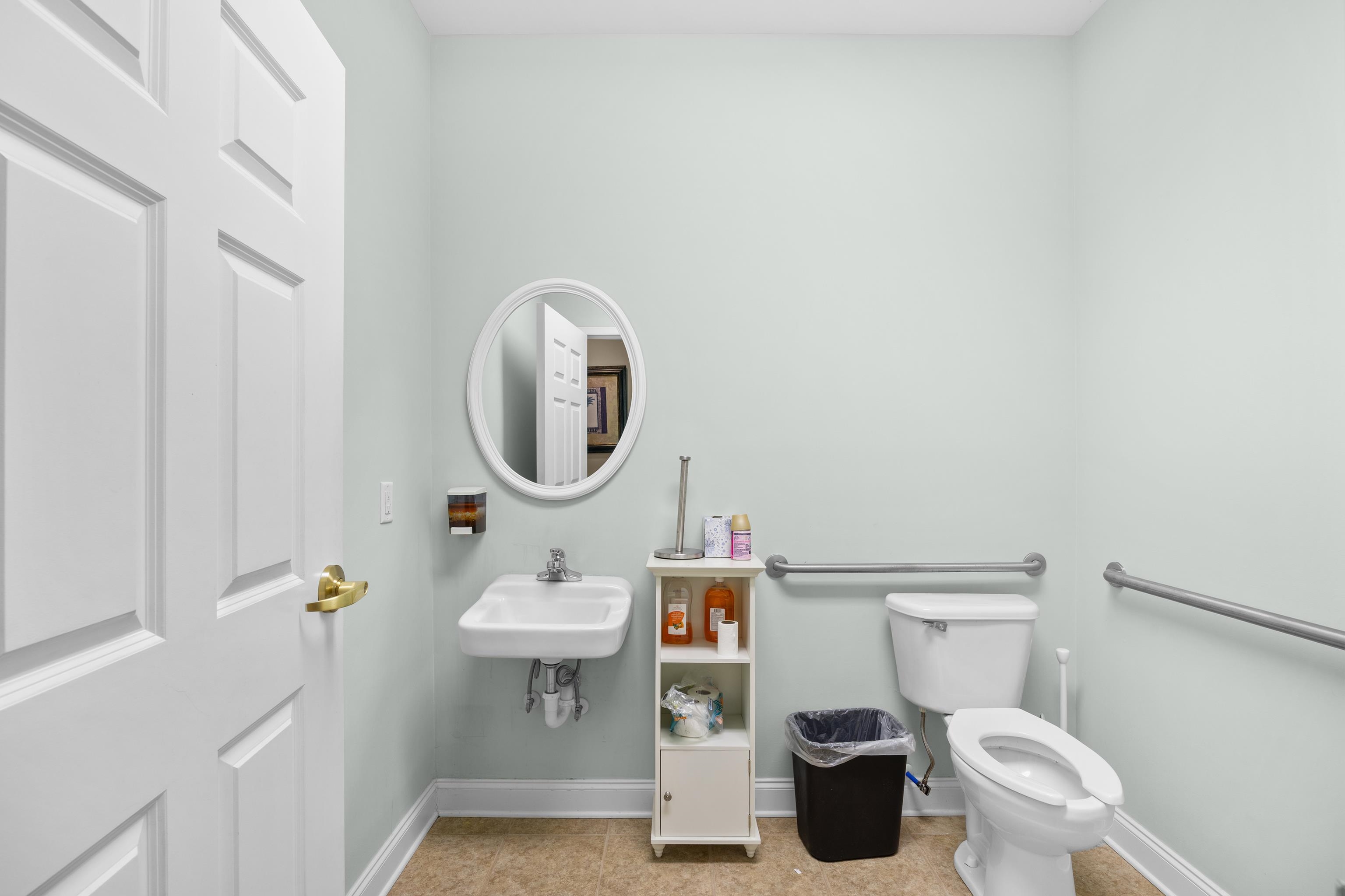 5187 Horry Dr. Property Photo 26