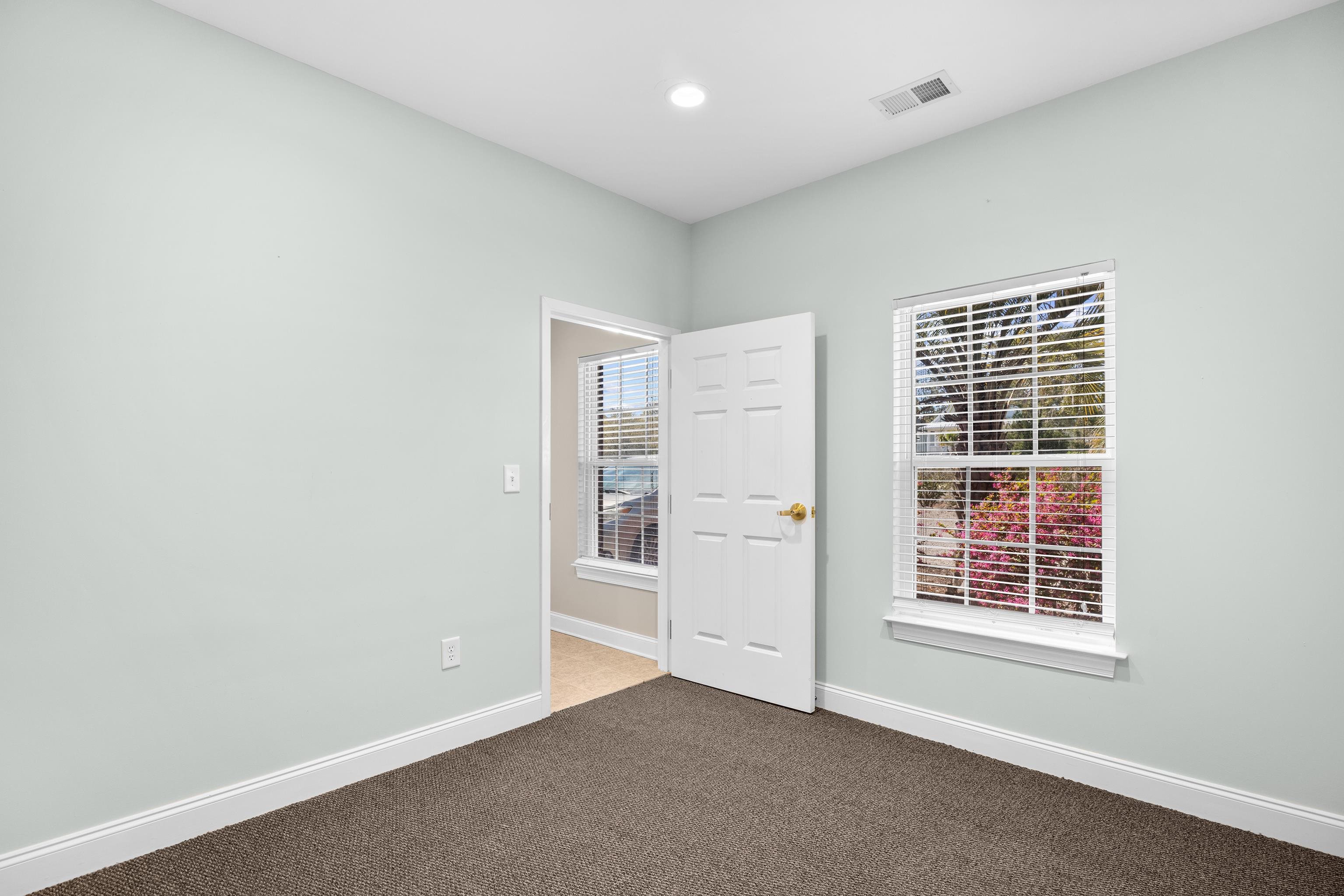 5187 Horry Dr. Property Photo 27