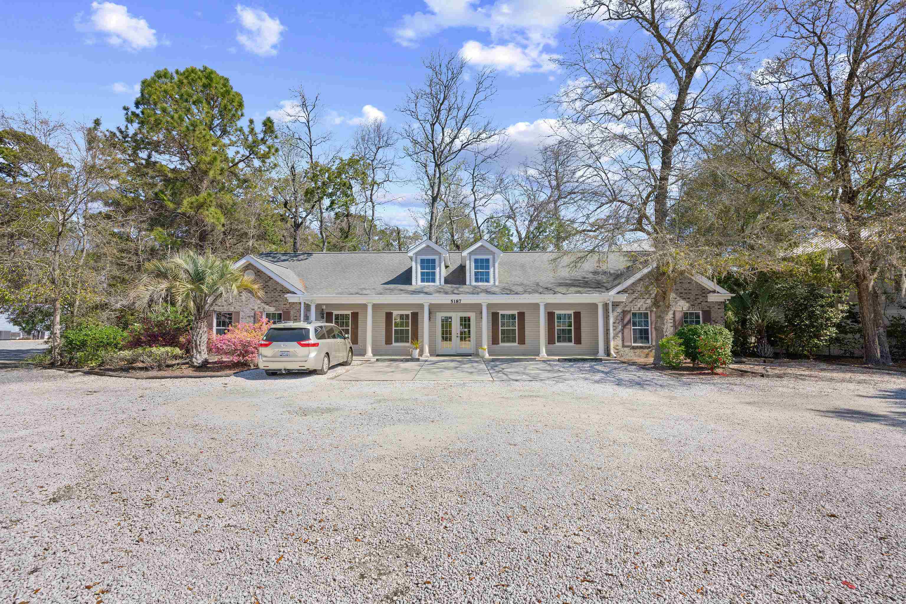 5187 Horry Dr. Property Photo 31