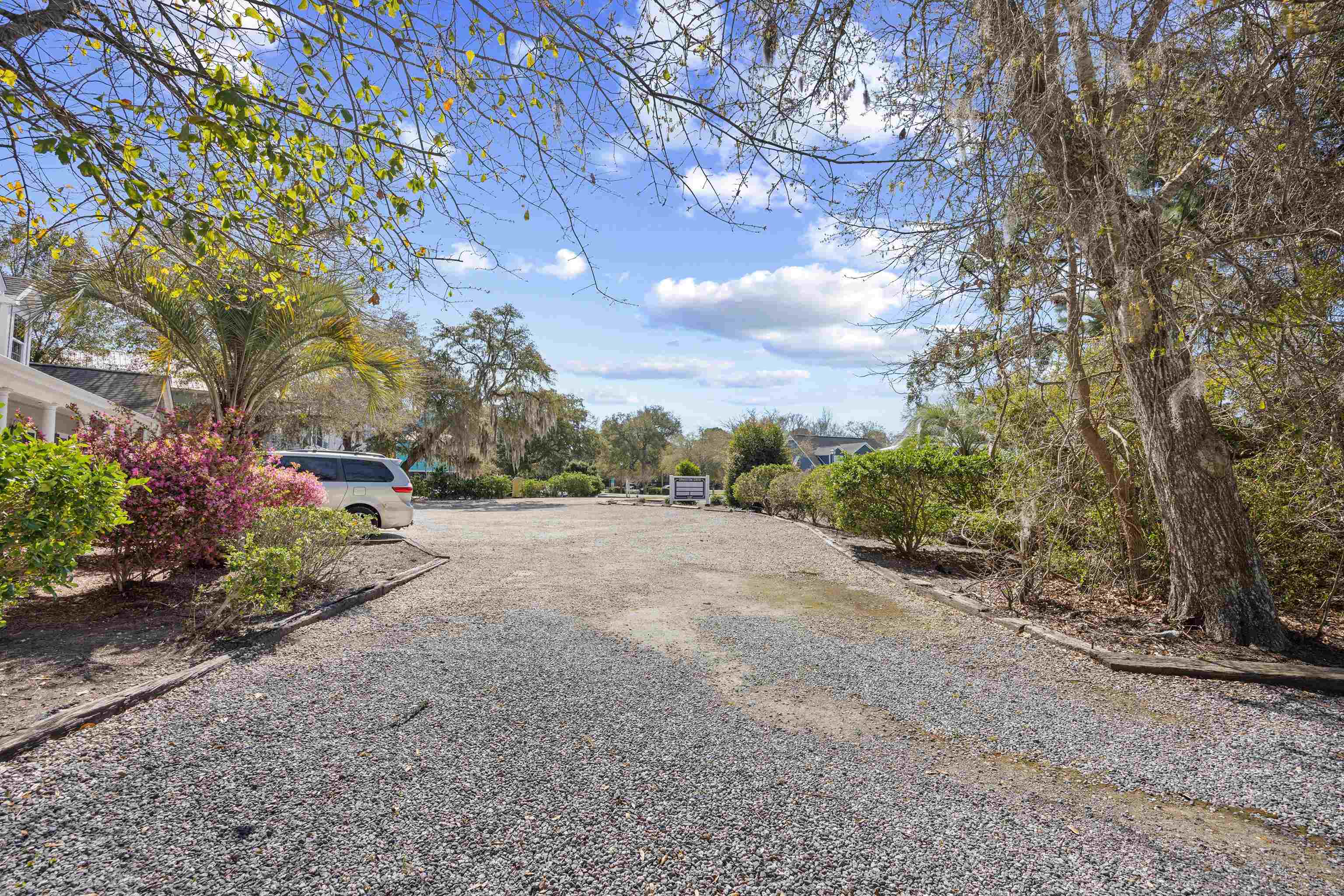 5187 Horry Dr. Property Photo 32