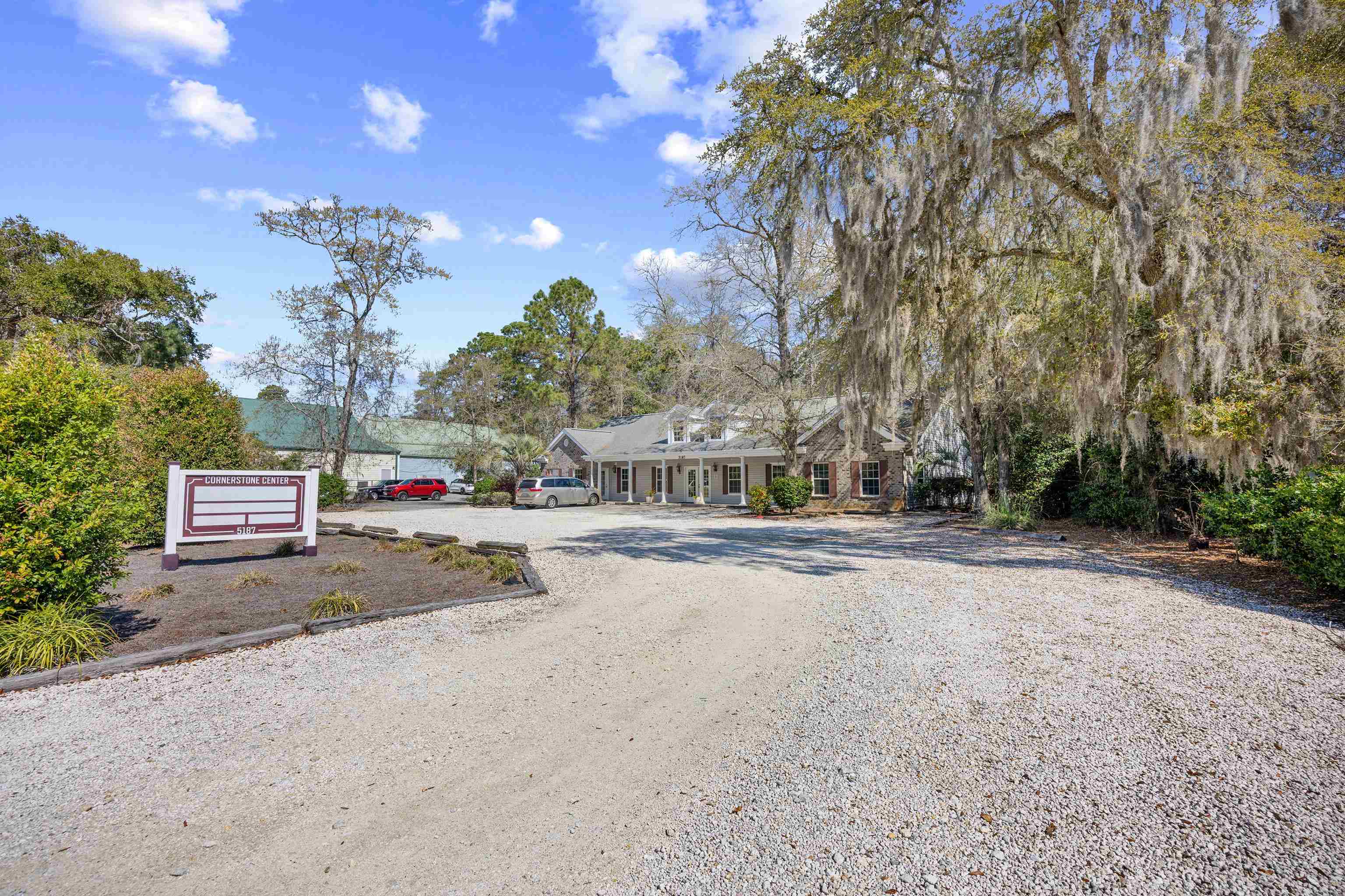 5187 Horry Dr. Property Photo 33