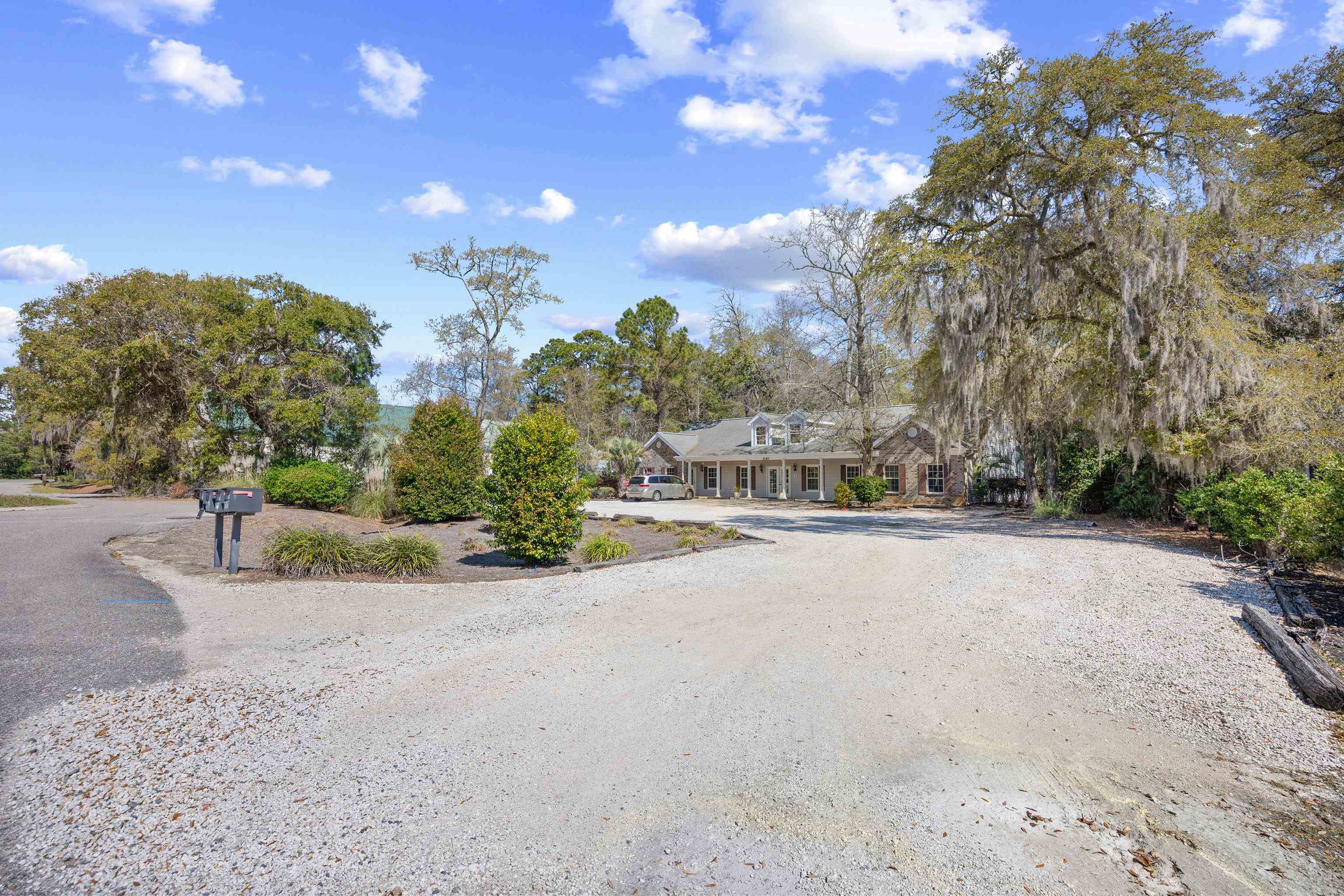 5187 Horry Dr. Property Photo 34