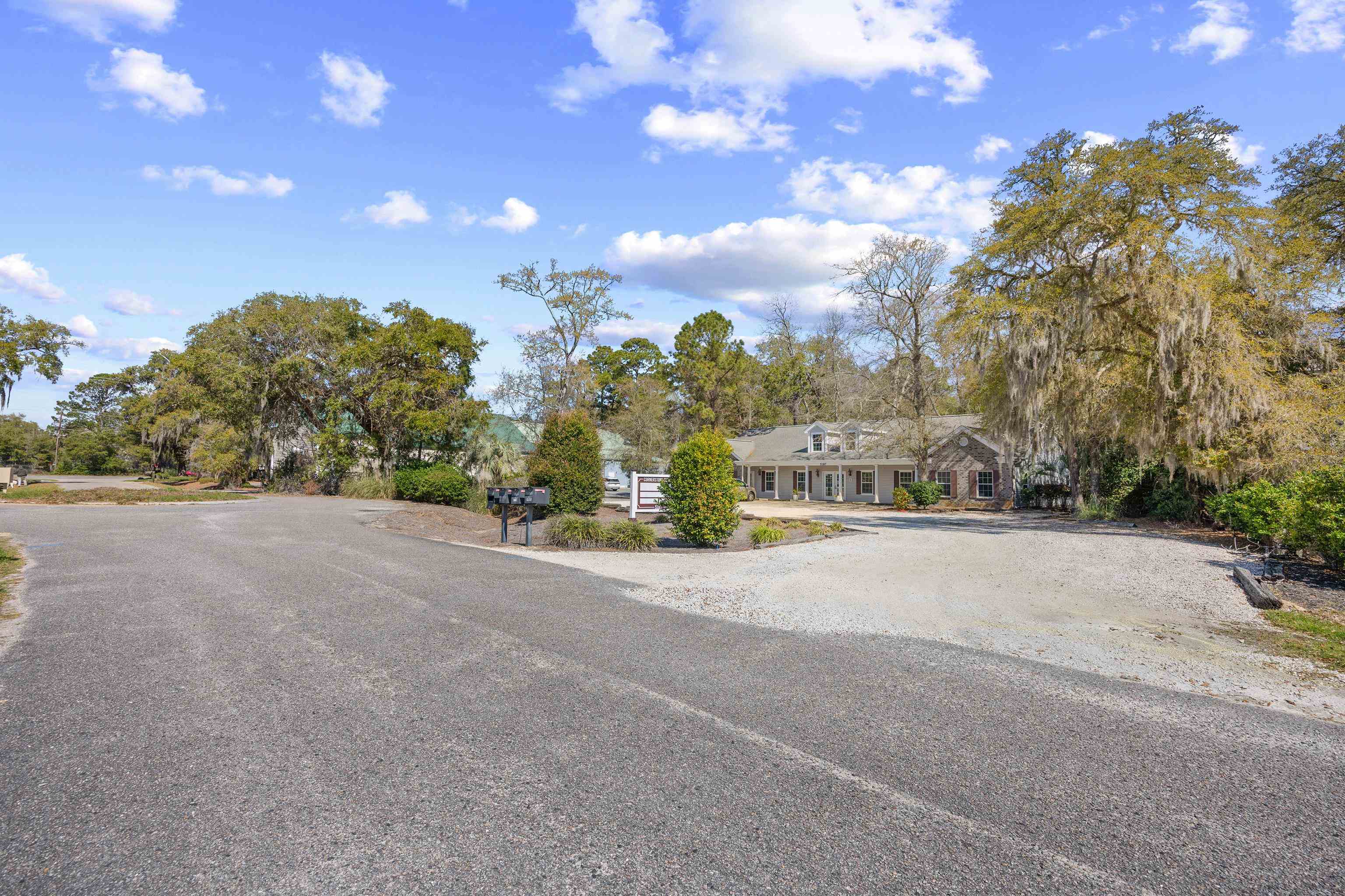 5187 Horry Dr. Property Photo 35